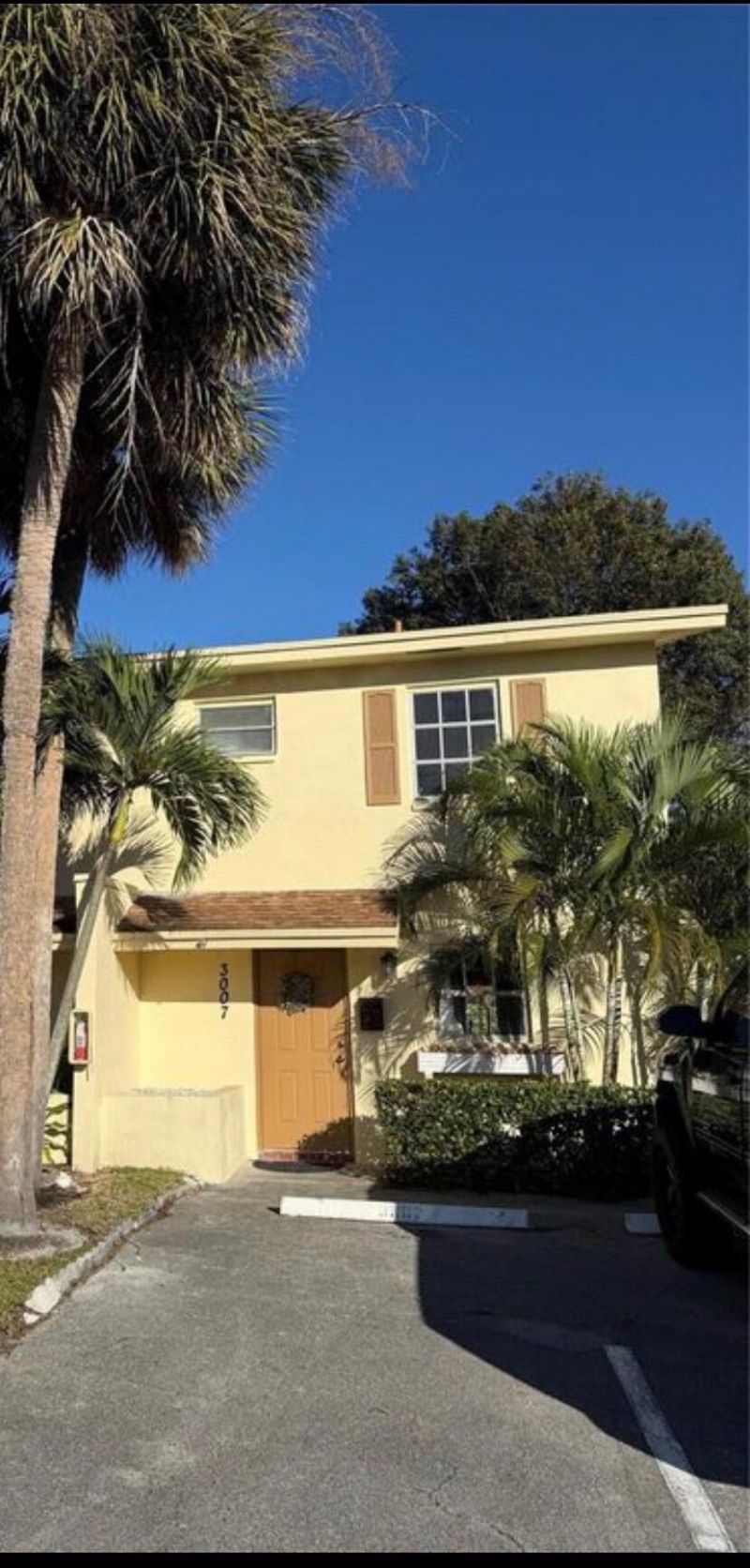 3007 NW 68th Street, Unit 9C, Fort Lauderdale, FL 33309 Photo