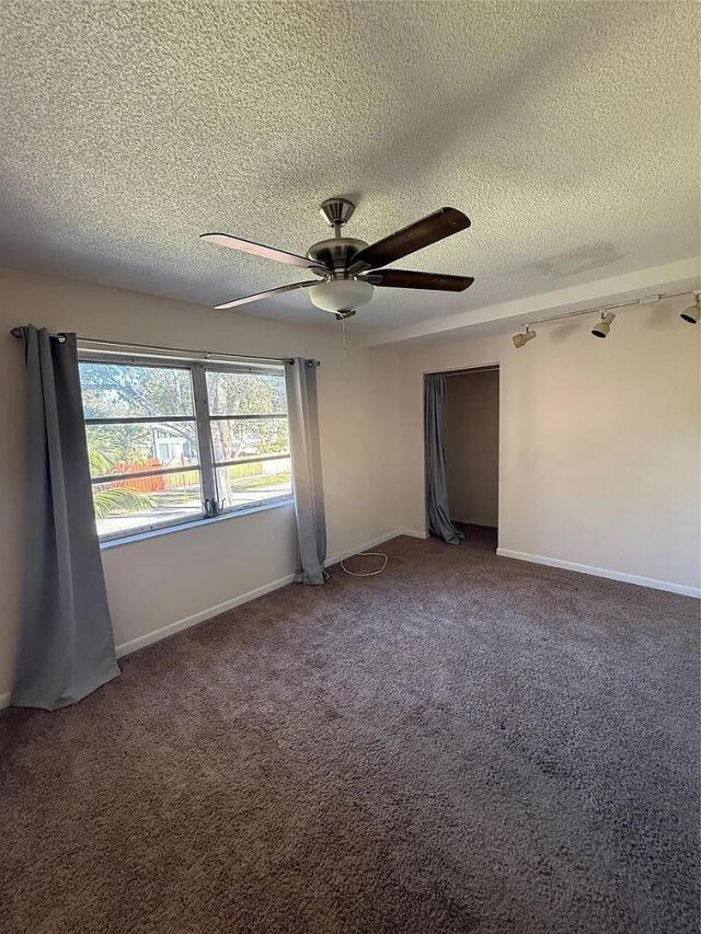 3007 NW 68th Street, Unit 9C, Fort Lauderdale, FL 33309 Photo