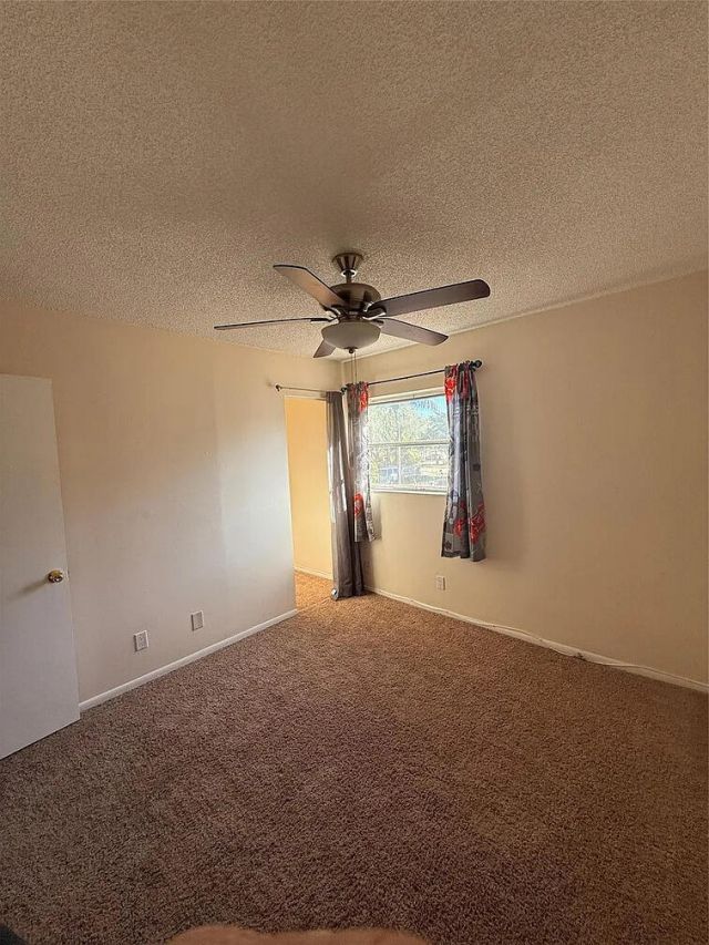 3007 NW 68th Street, Unit 9C, Fort Lauderdale, FL 33309 Photo