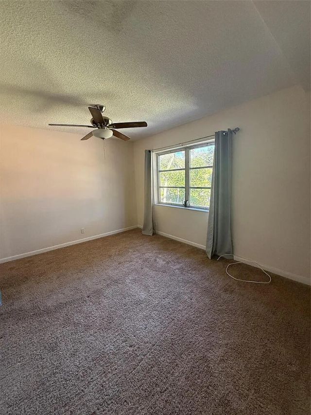 3007 NW 68th Street, Unit 9C, Fort Lauderdale, FL 33309 Photo