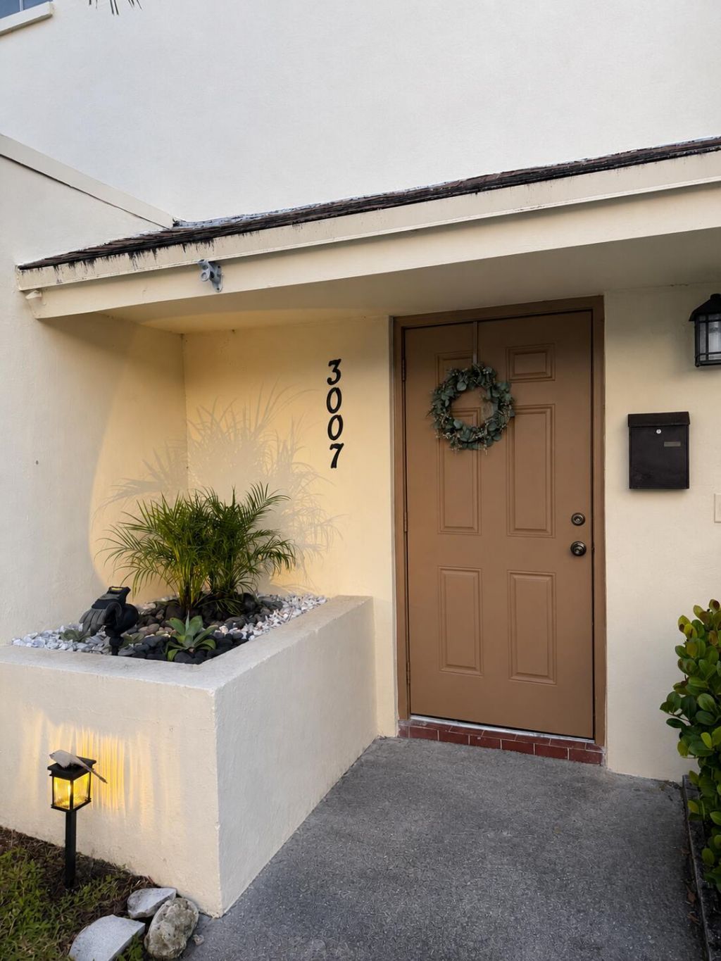 3007 NW 68th Street, Unit 9C, Fort Lauderdale, FL 33309 Photo