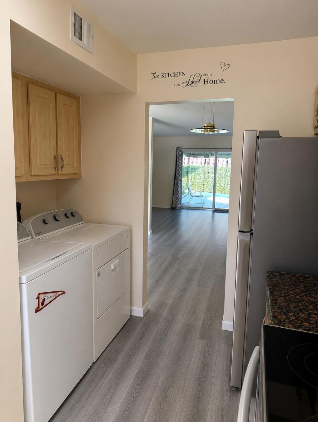 3007 NW 68th Street, Unit 9C, Fort Lauderdale, FL 33309 Photo
