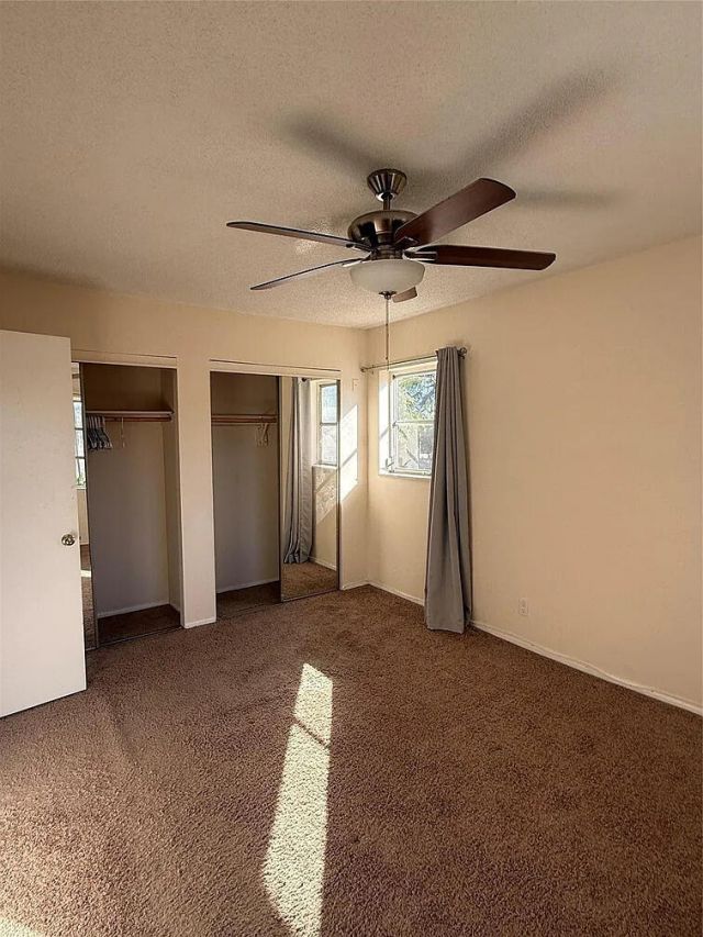 3007 NW 68th Street, Unit 9C, Fort Lauderdale, FL 33309 Photo