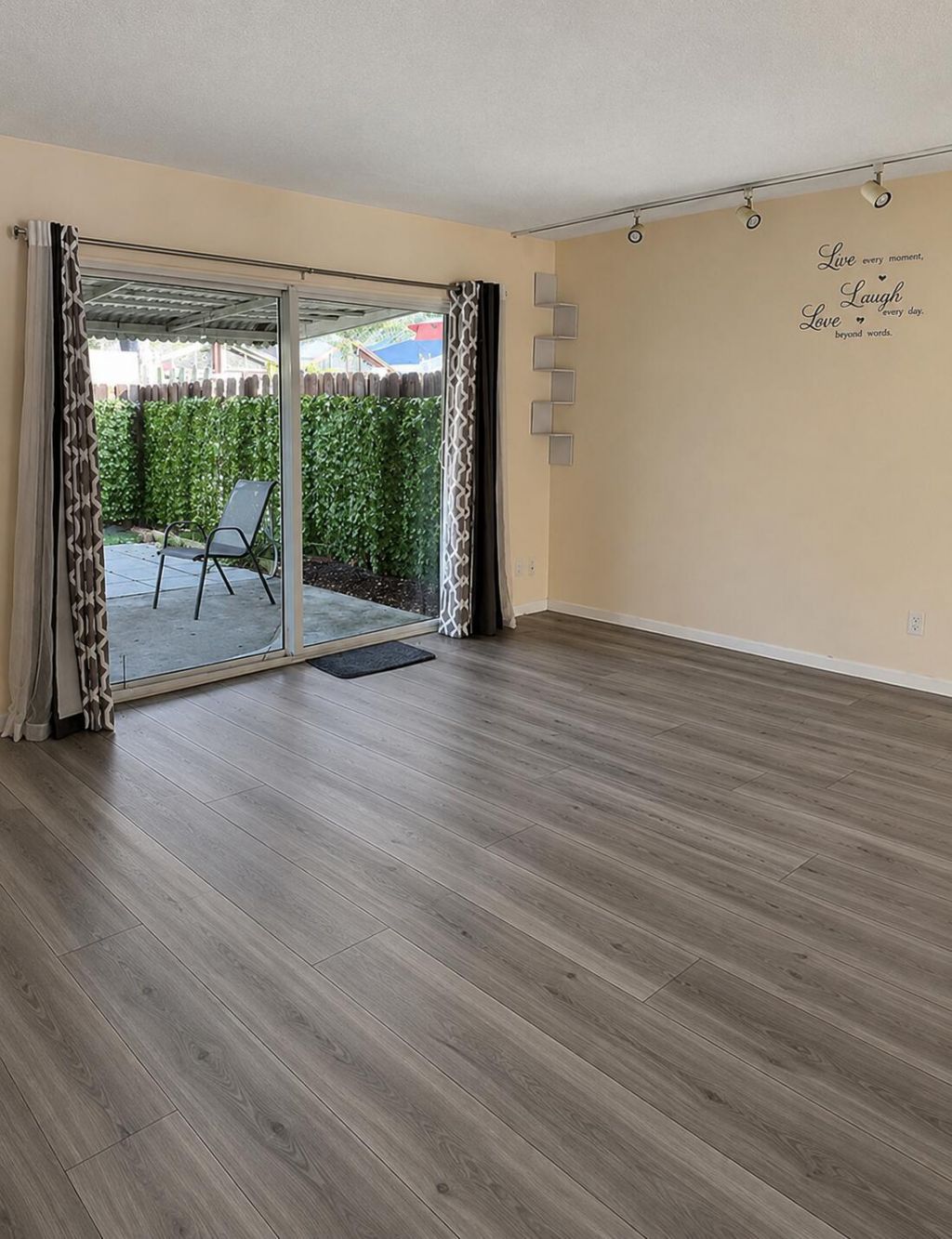 3007 NW 68th Street, Unit 9C, Fort Lauderdale, FL 33309 Photo