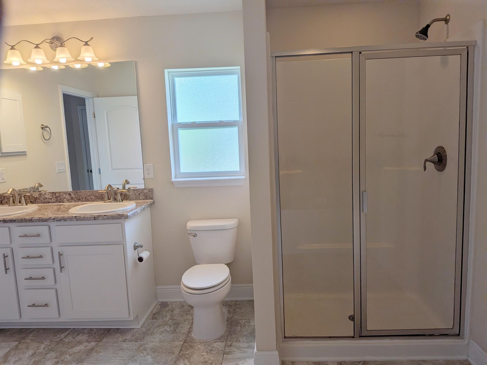 261 Midvale Terrace, Sebastian, FL 32958 Photo