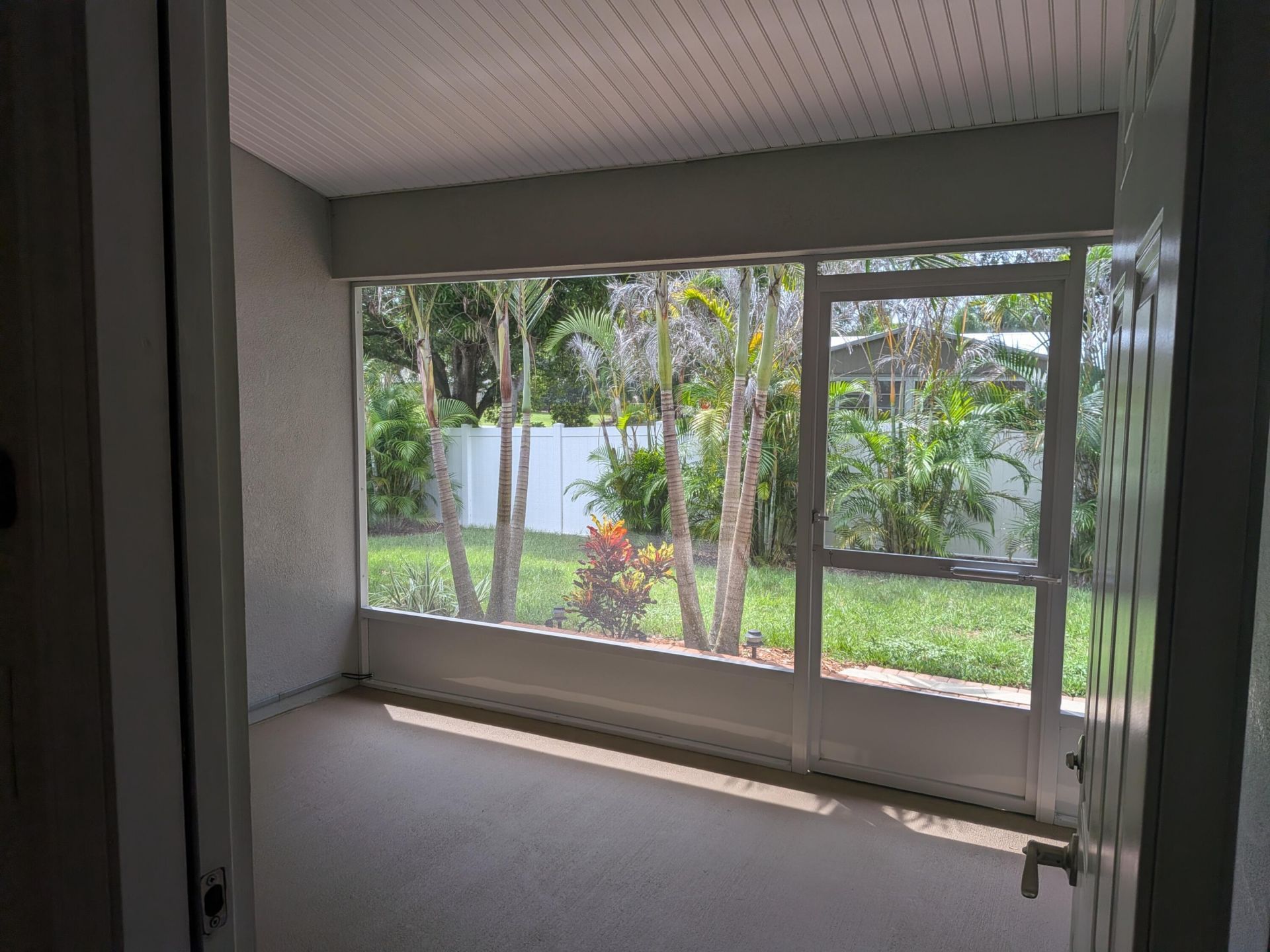 261 Midvale Terrace, Sebastian, FL 32958 Photo