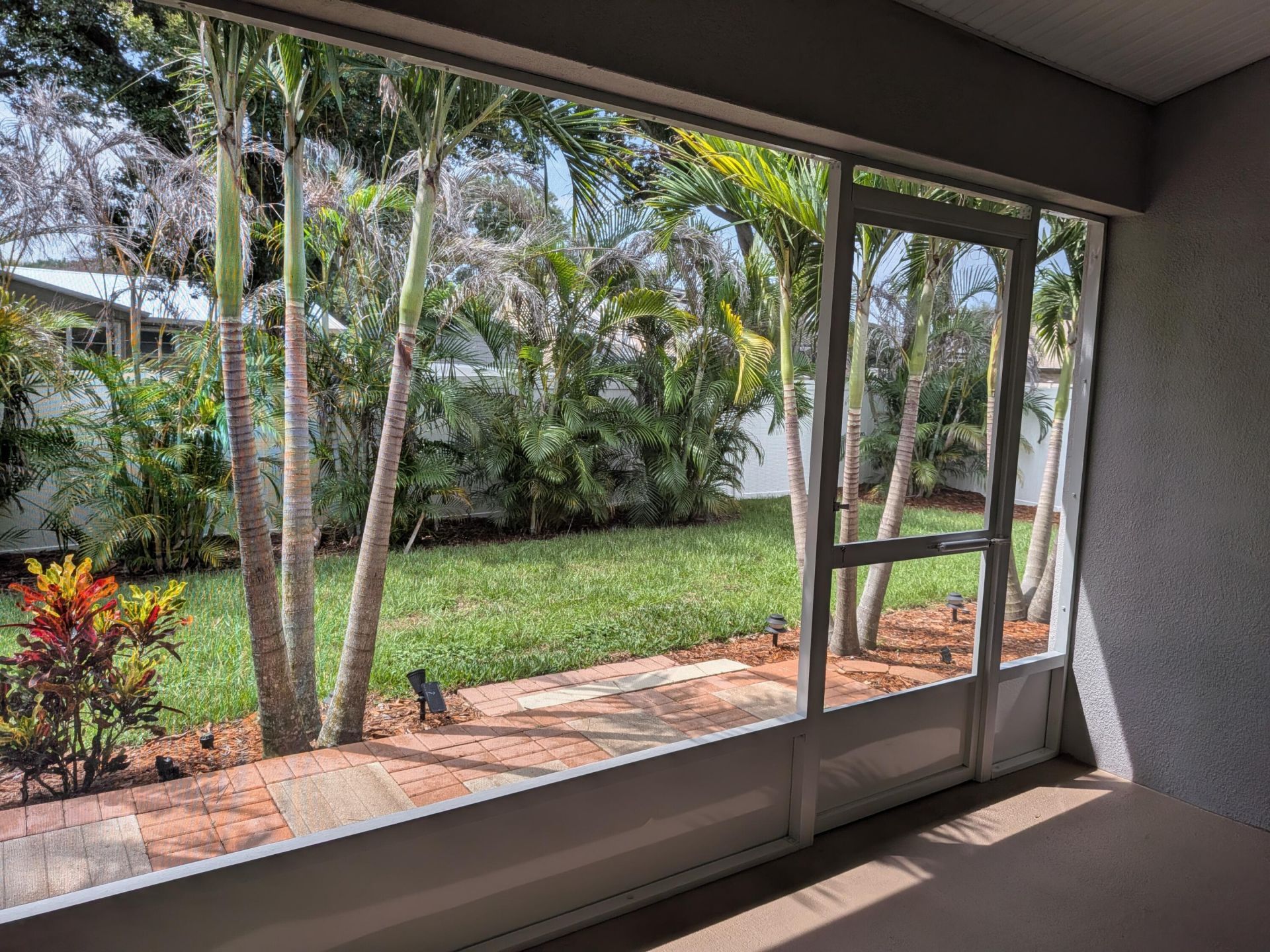 261 Midvale Terrace, Sebastian, FL 32958 Photo