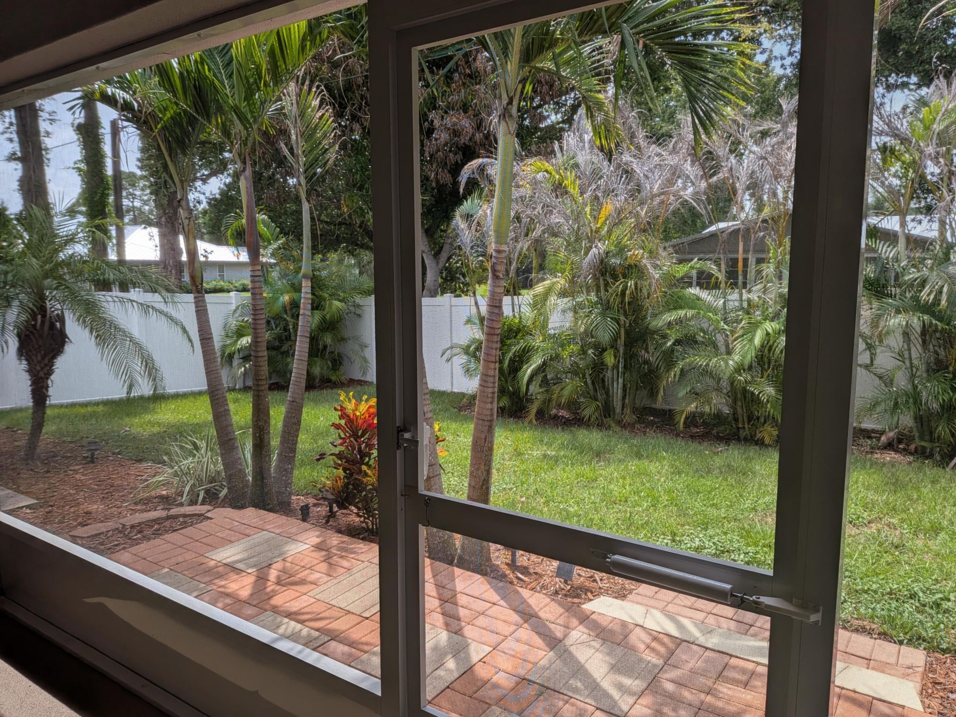 261 Midvale Terrace, Sebastian, FL 32958 Photo