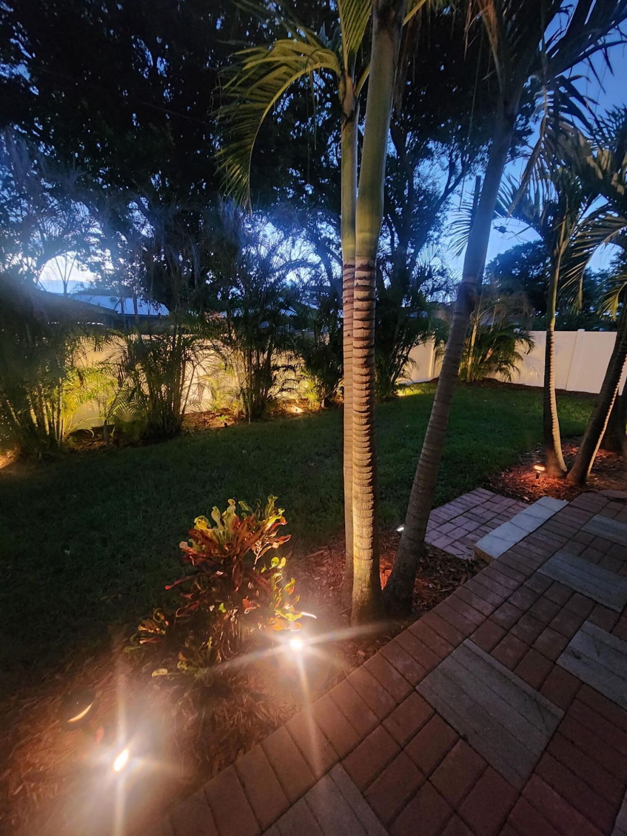 261 Midvale Terrace, Sebastian, FL 32958 Photo
