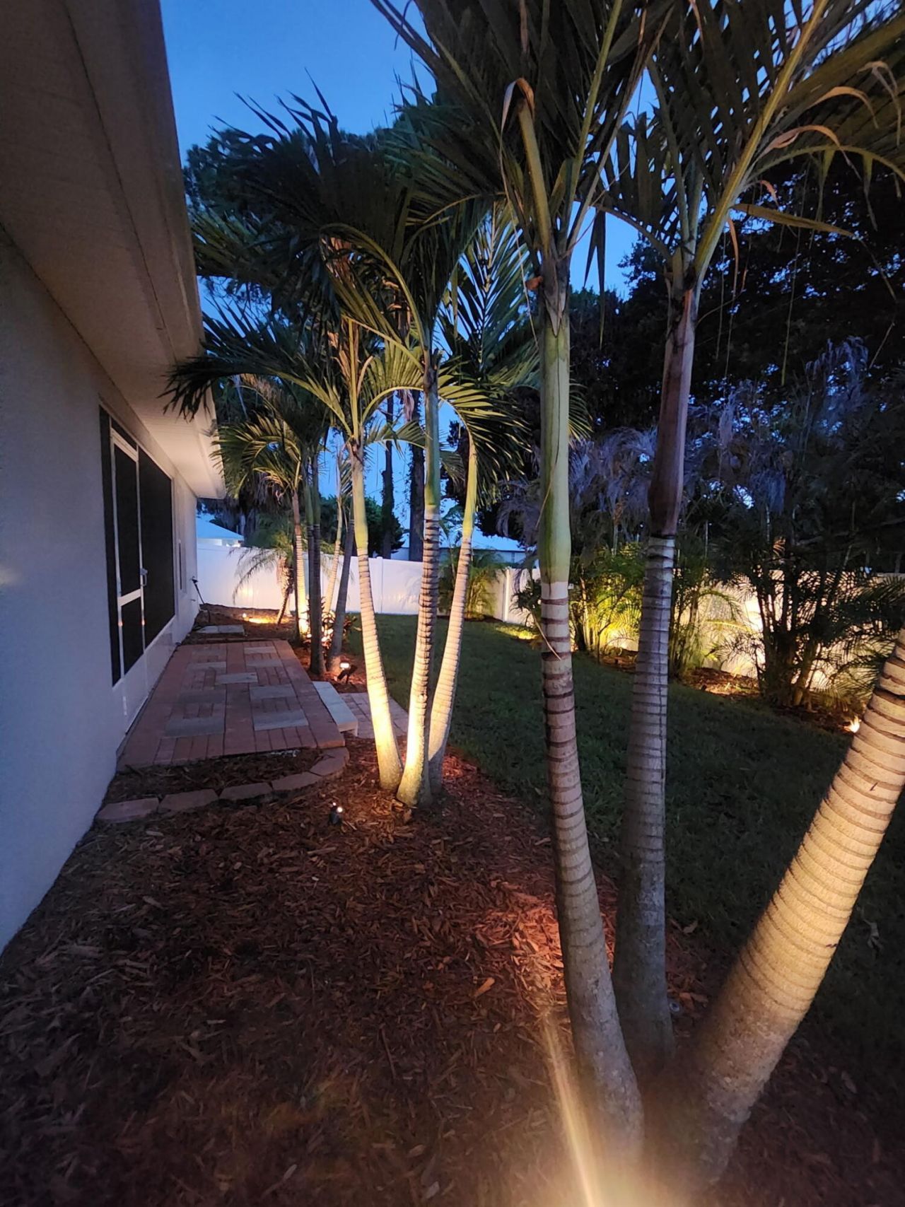 261 Midvale Terrace, Sebastian, FL 32958 Photo