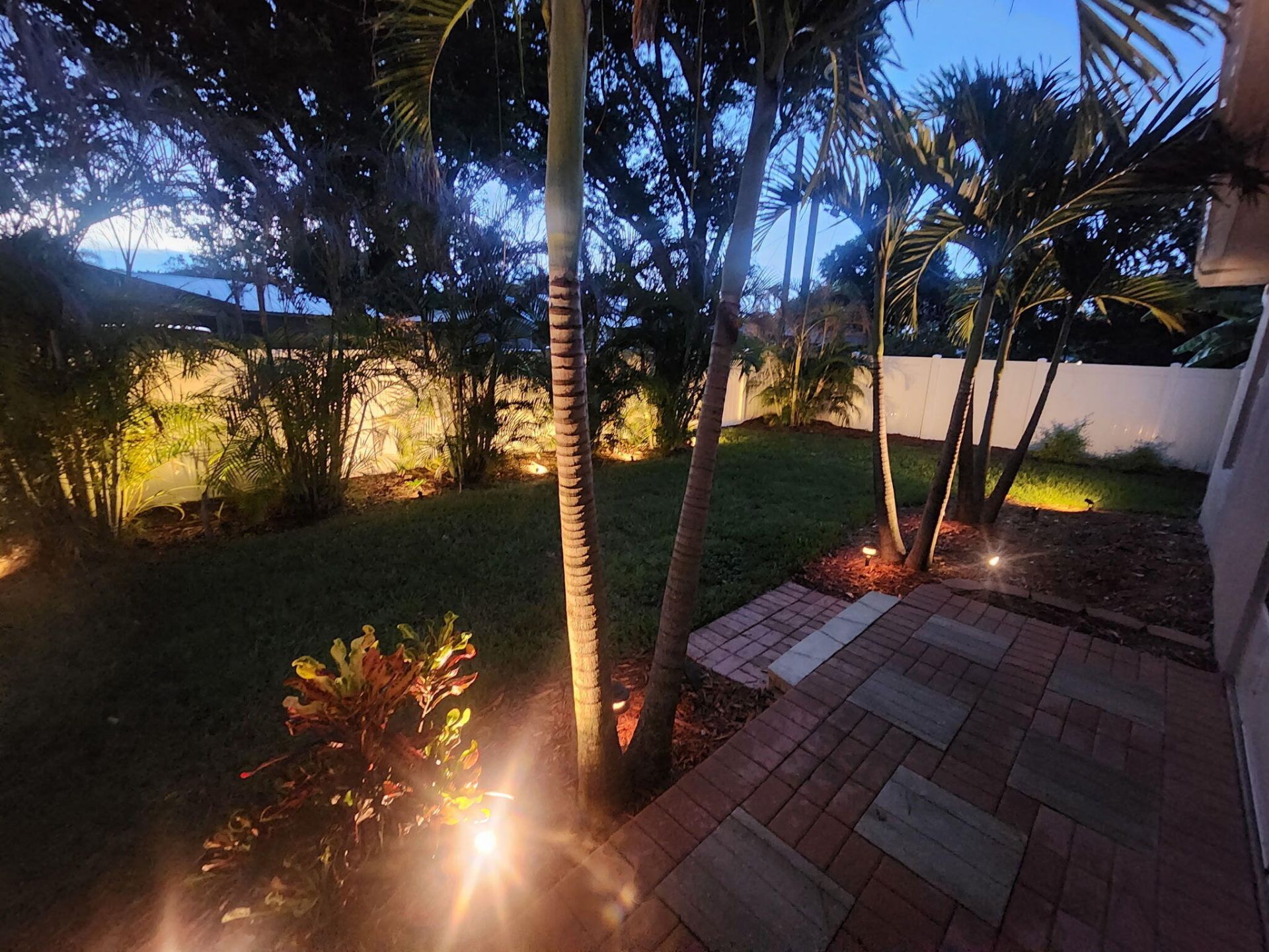 261 Midvale Terrace, Sebastian, FL 32958 Photo