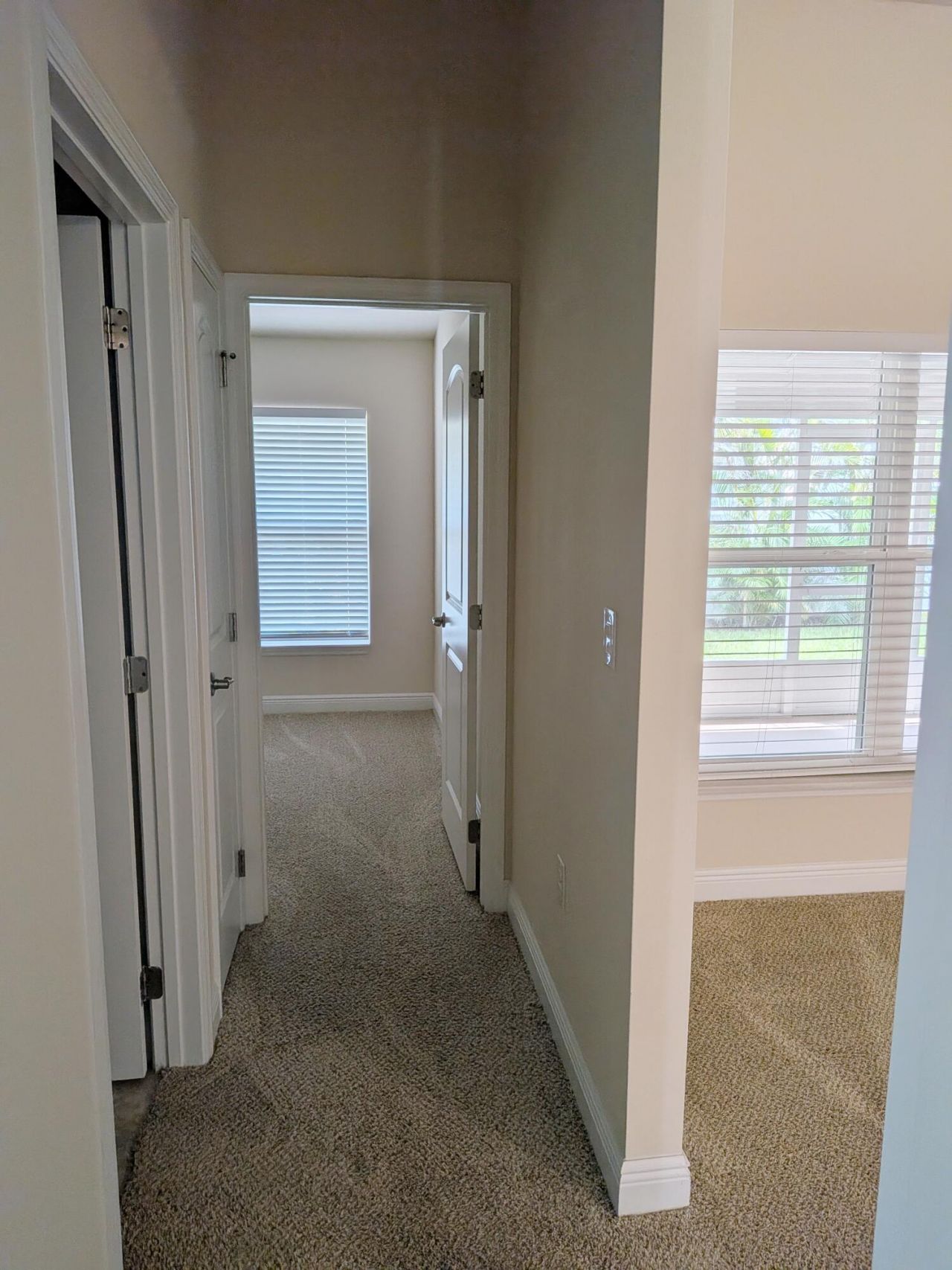 261 Midvale Terrace, Sebastian, FL 32958 Photo
