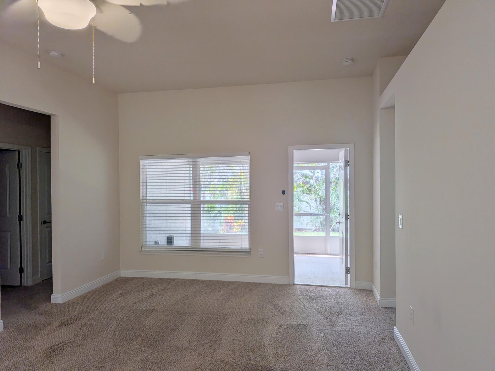 261 Midvale Terrace, Sebastian, FL 32958 Photo