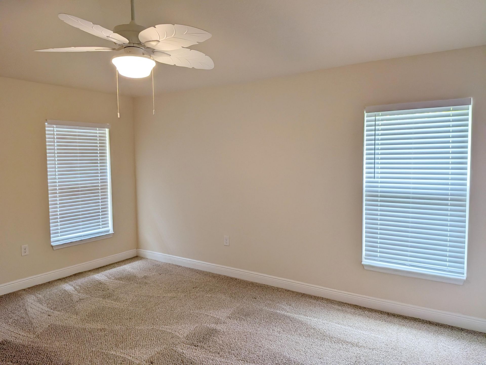 261 Midvale Terrace, Sebastian, FL 32958 Photo