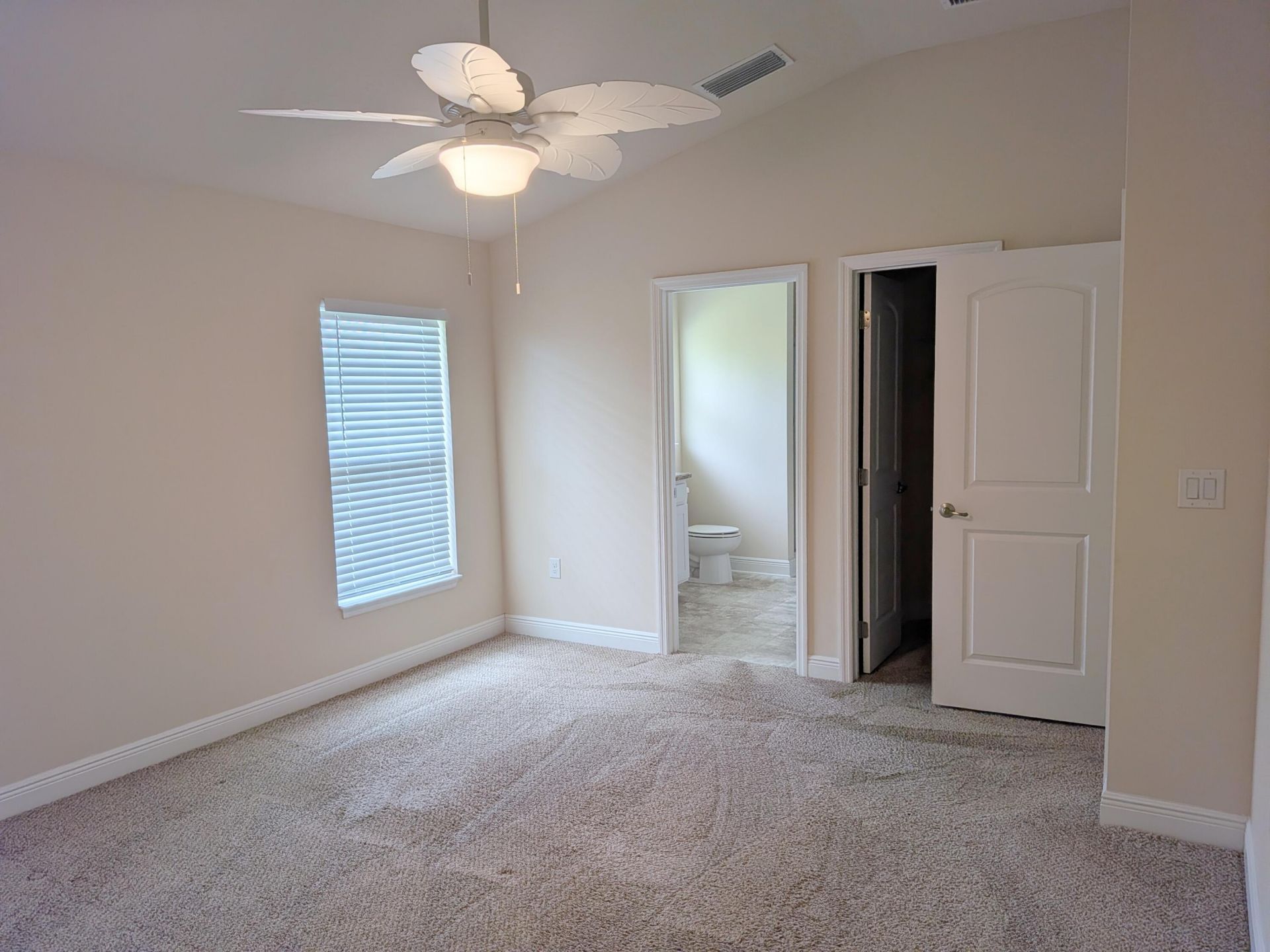 261 Midvale Terrace, Sebastian, FL 32958 Photo
