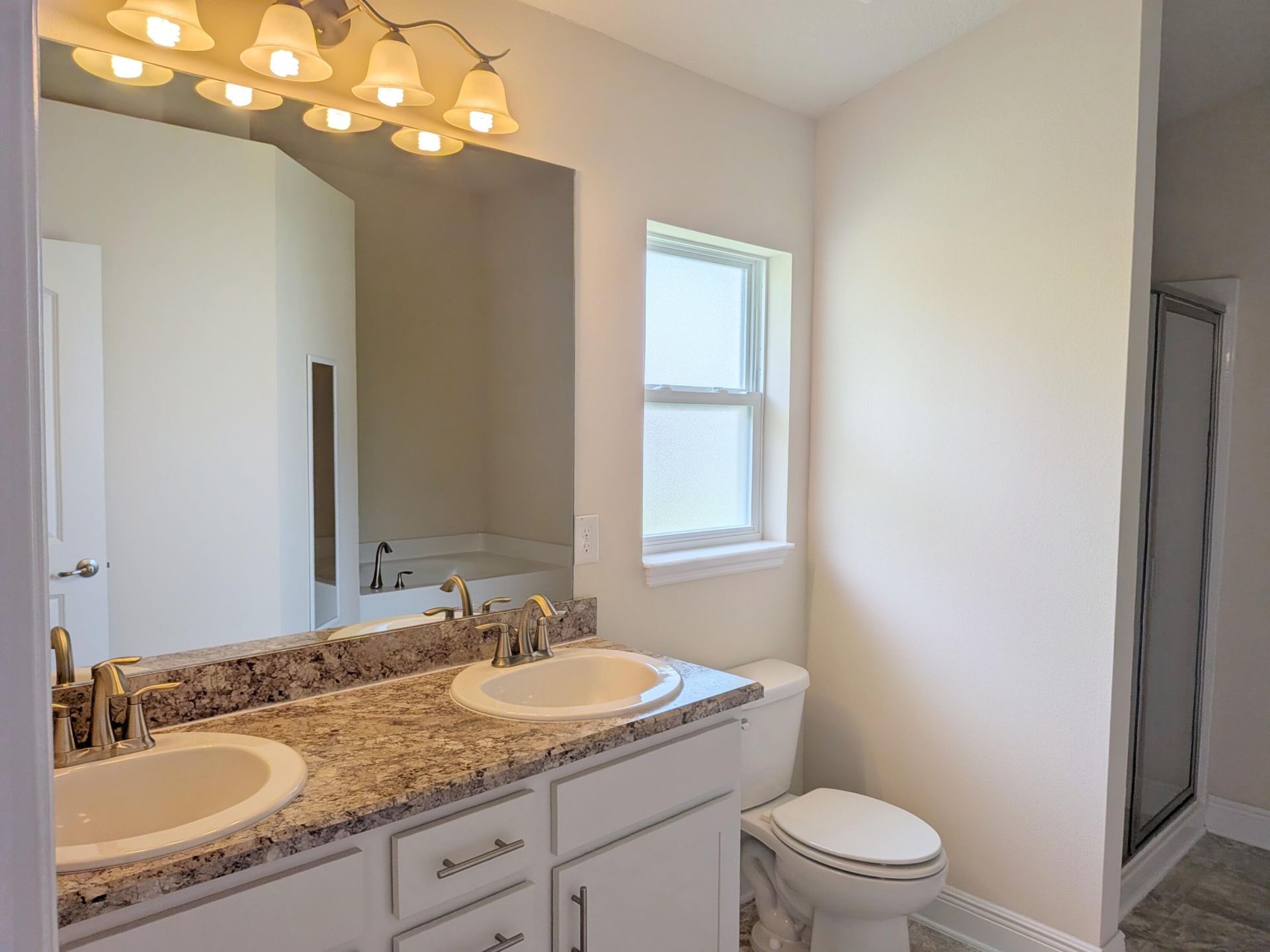 261 Midvale Terrace, Sebastian, FL 32958 Photo