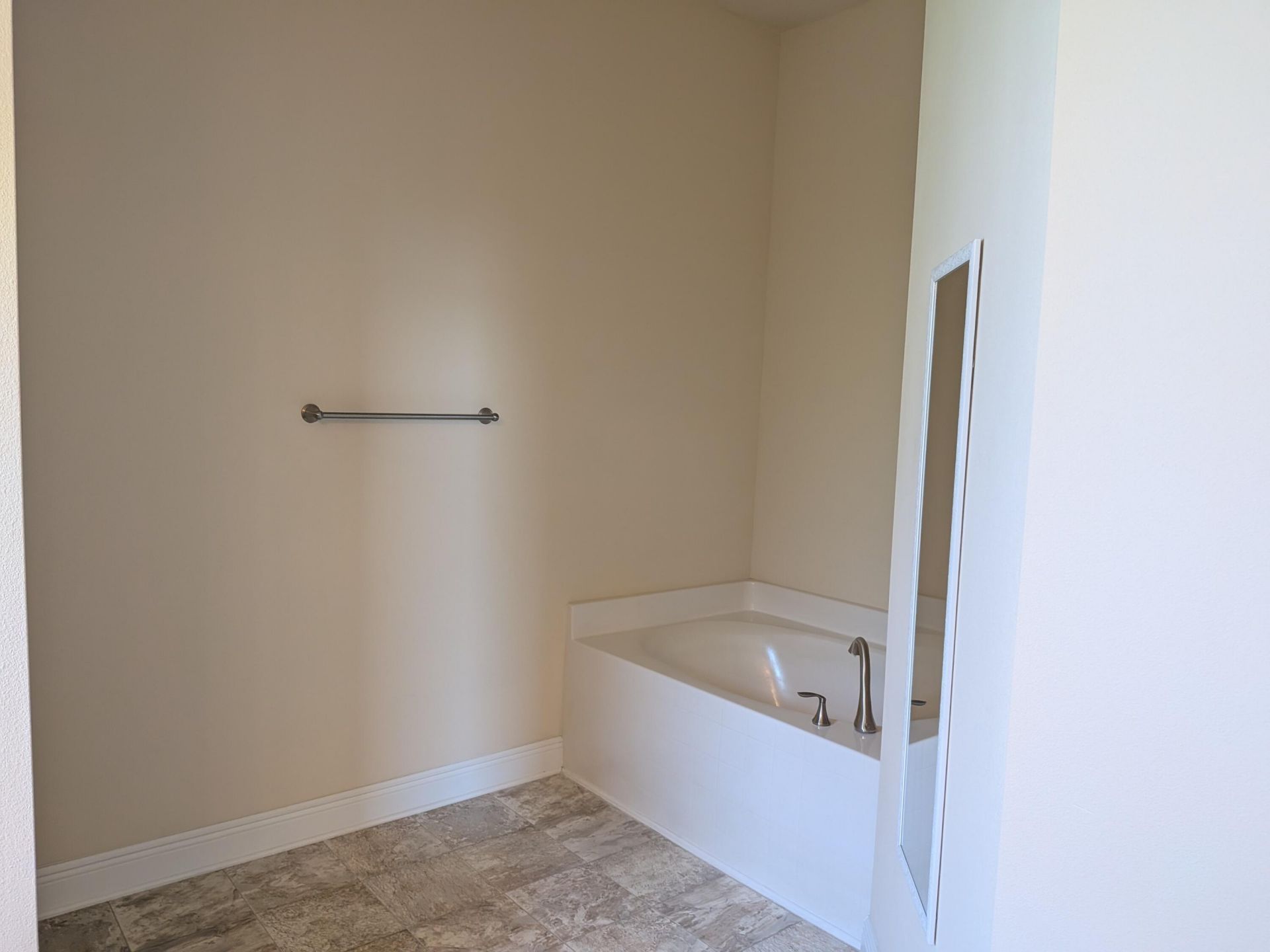 261 Midvale Terrace, Sebastian, FL 32958 Photo
