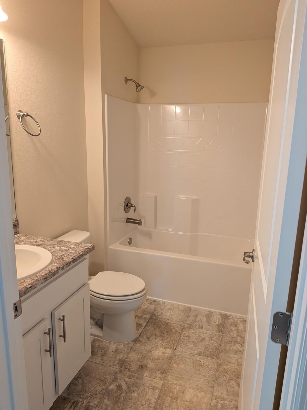 261 Midvale Terrace, Sebastian, FL 32958 Photo