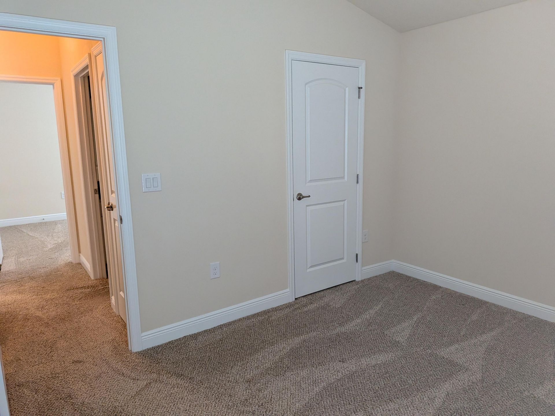 261 Midvale Terrace, Sebastian, FL 32958 Photo