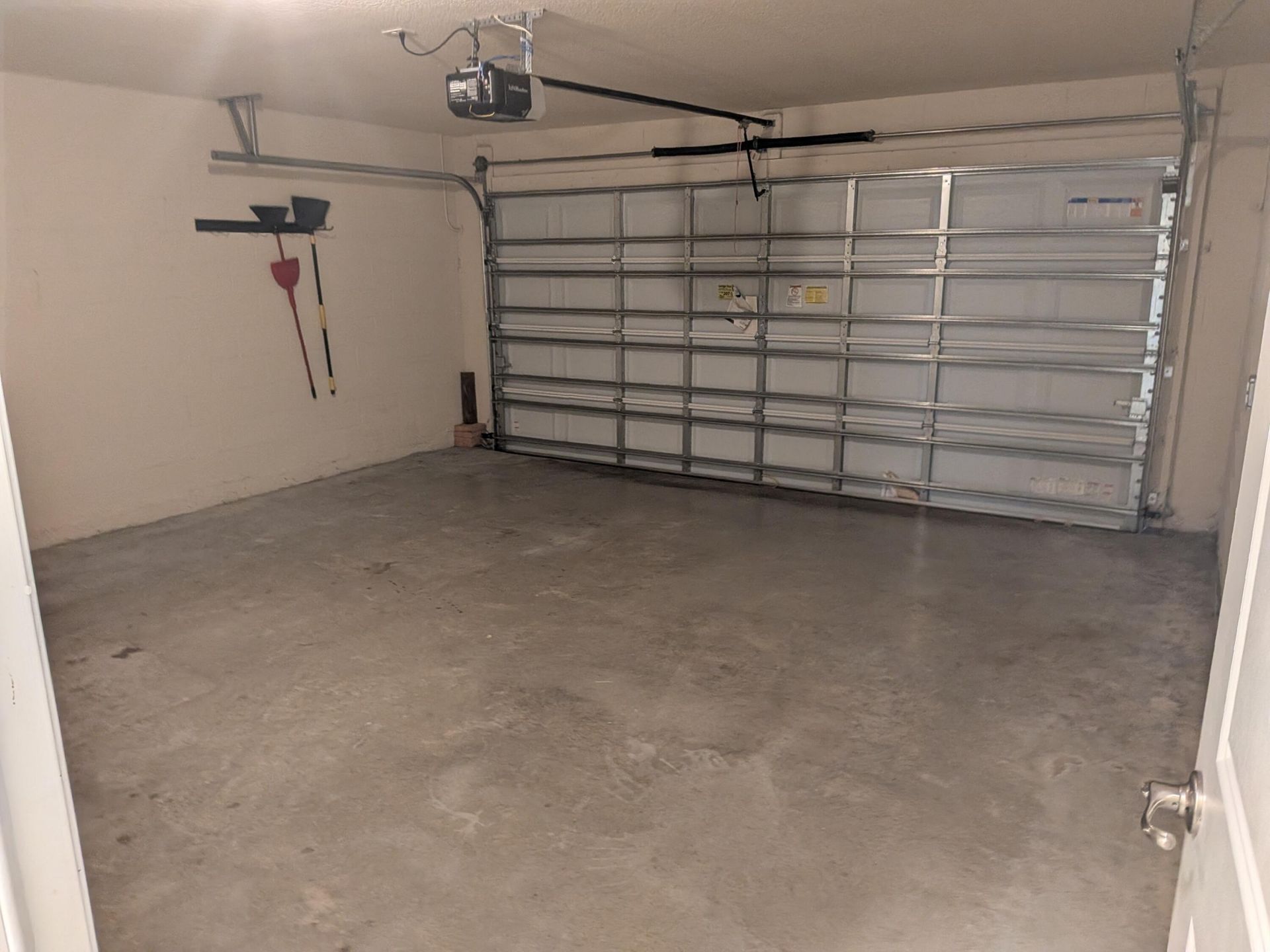 261 Midvale Terrace, Sebastian, FL 32958 Photo