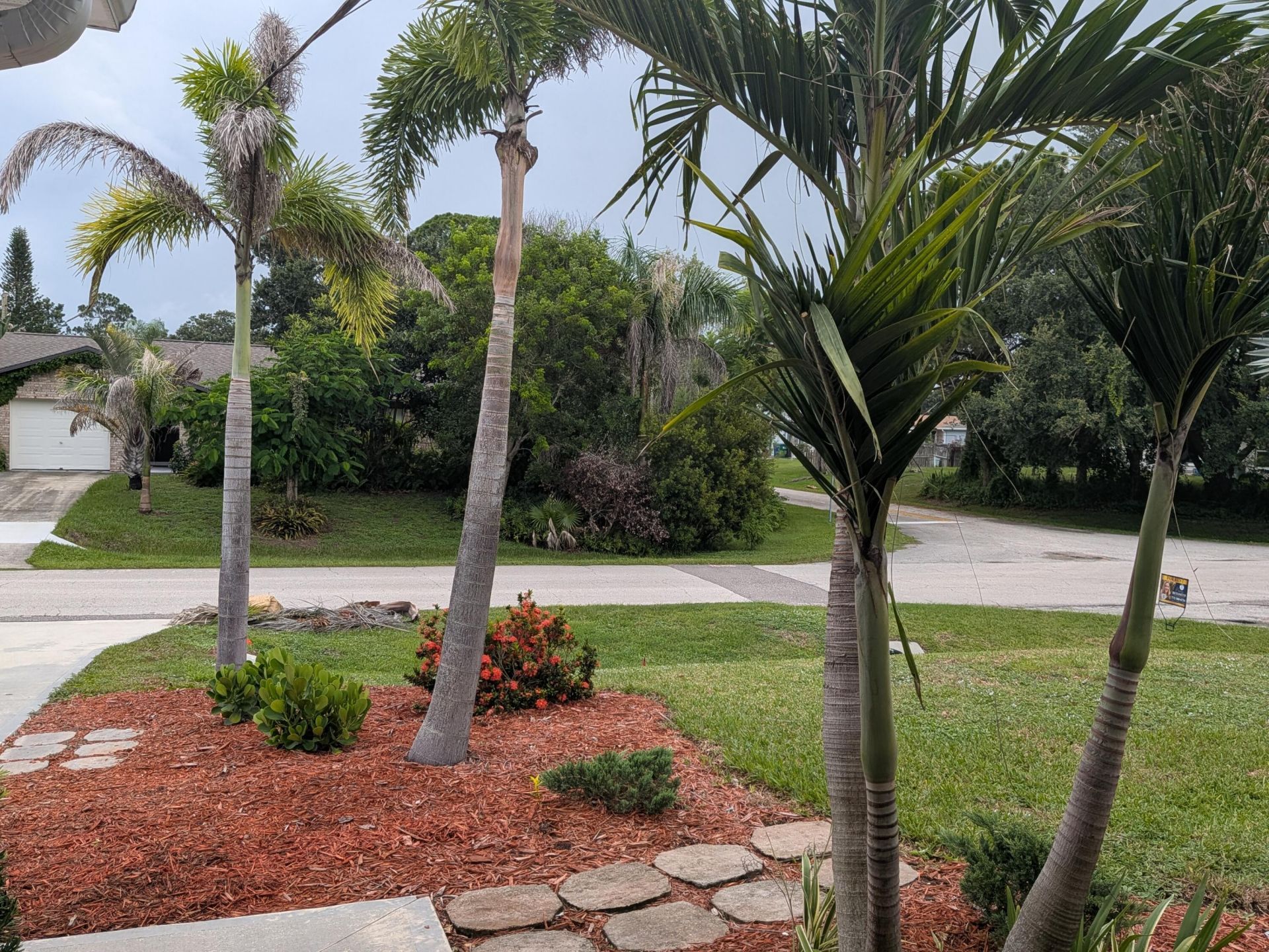 261 Midvale Terrace, Sebastian, FL 32958 Photo