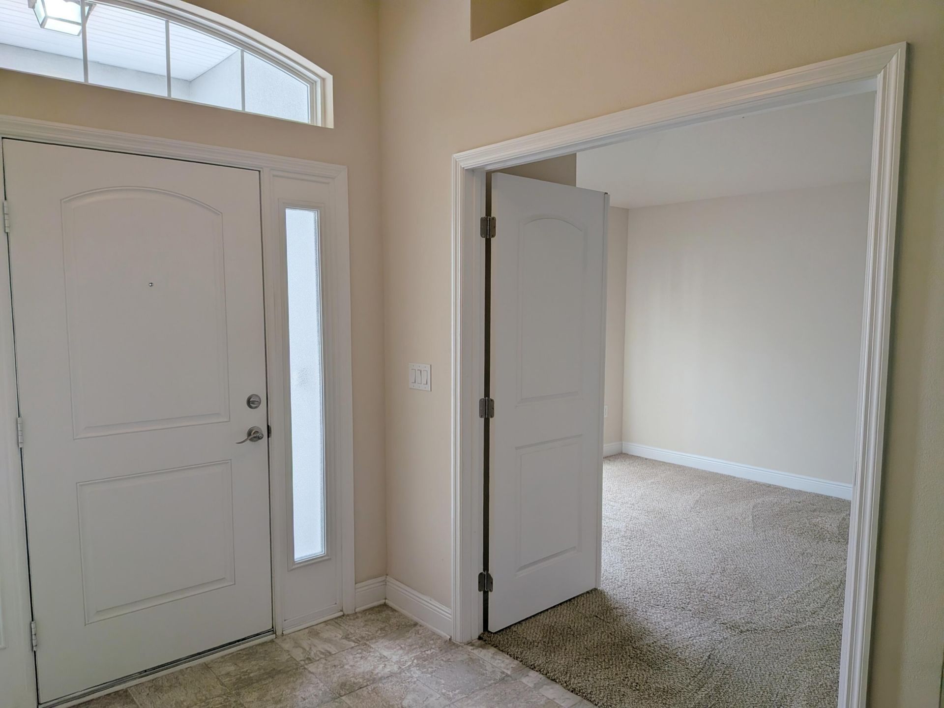 261 Midvale Terrace, Sebastian, FL 32958 Photo