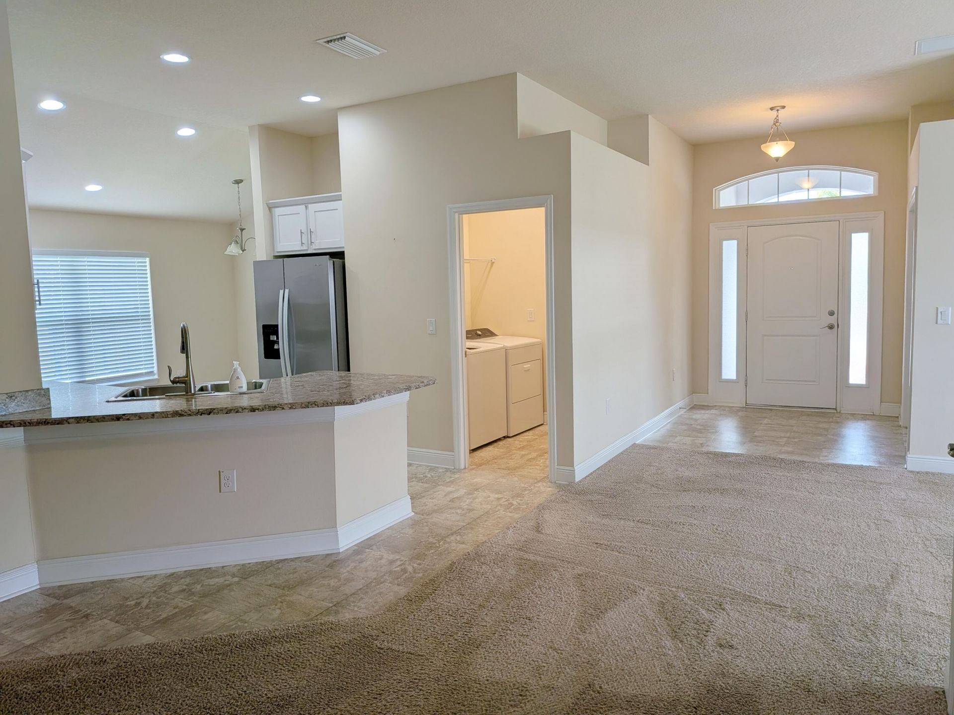 261 Midvale Terrace, Sebastian, FL 32958 Photo