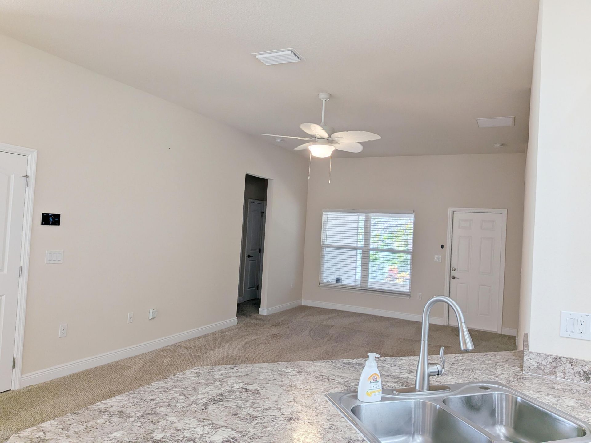 261 Midvale Terrace, Sebastian, FL 32958 Photo