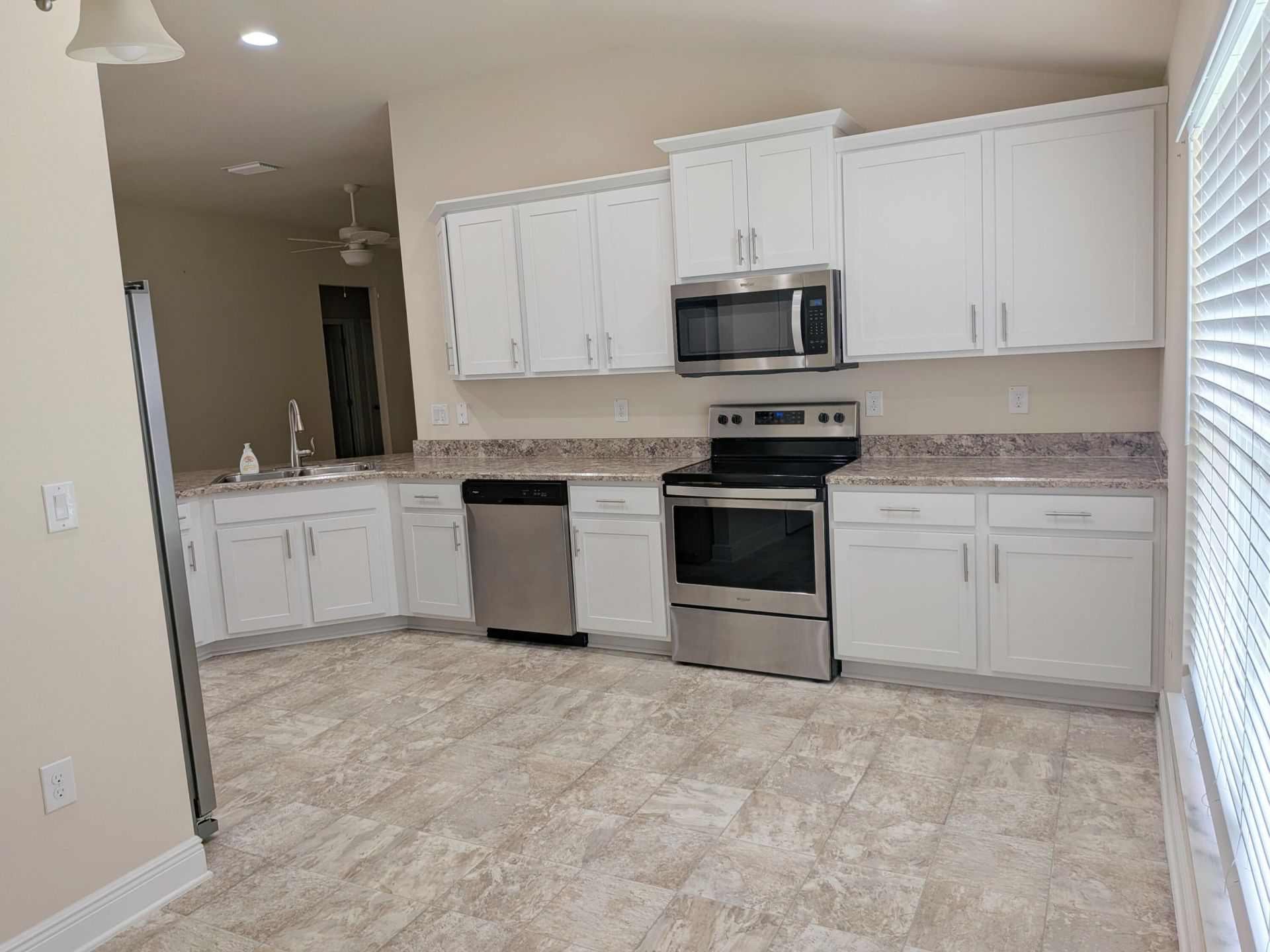 261 Midvale Terrace, Sebastian, FL 32958 Photo