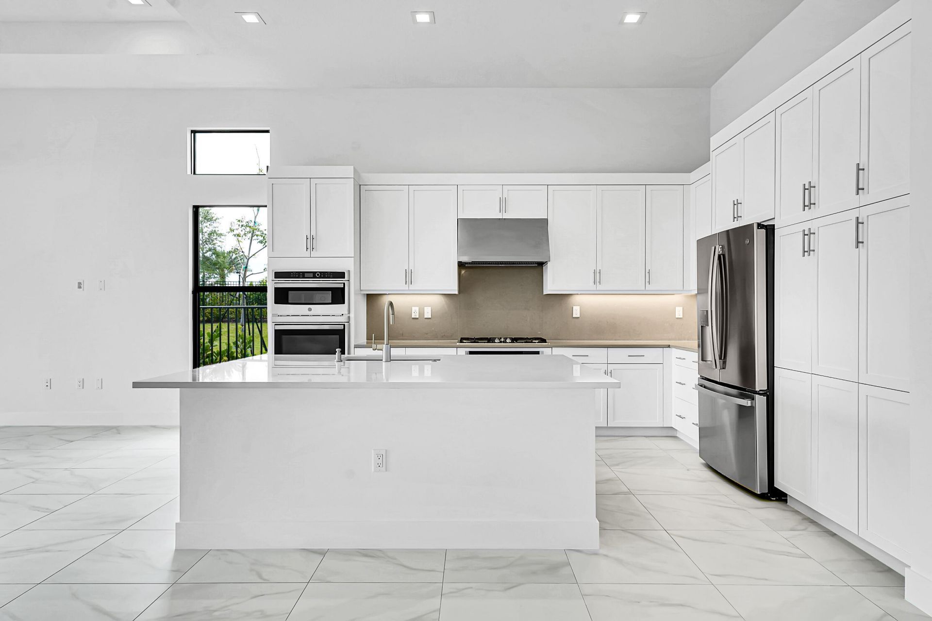 13069 Feathering Way, Palm Beach Gardens, FL 33412 Photo
