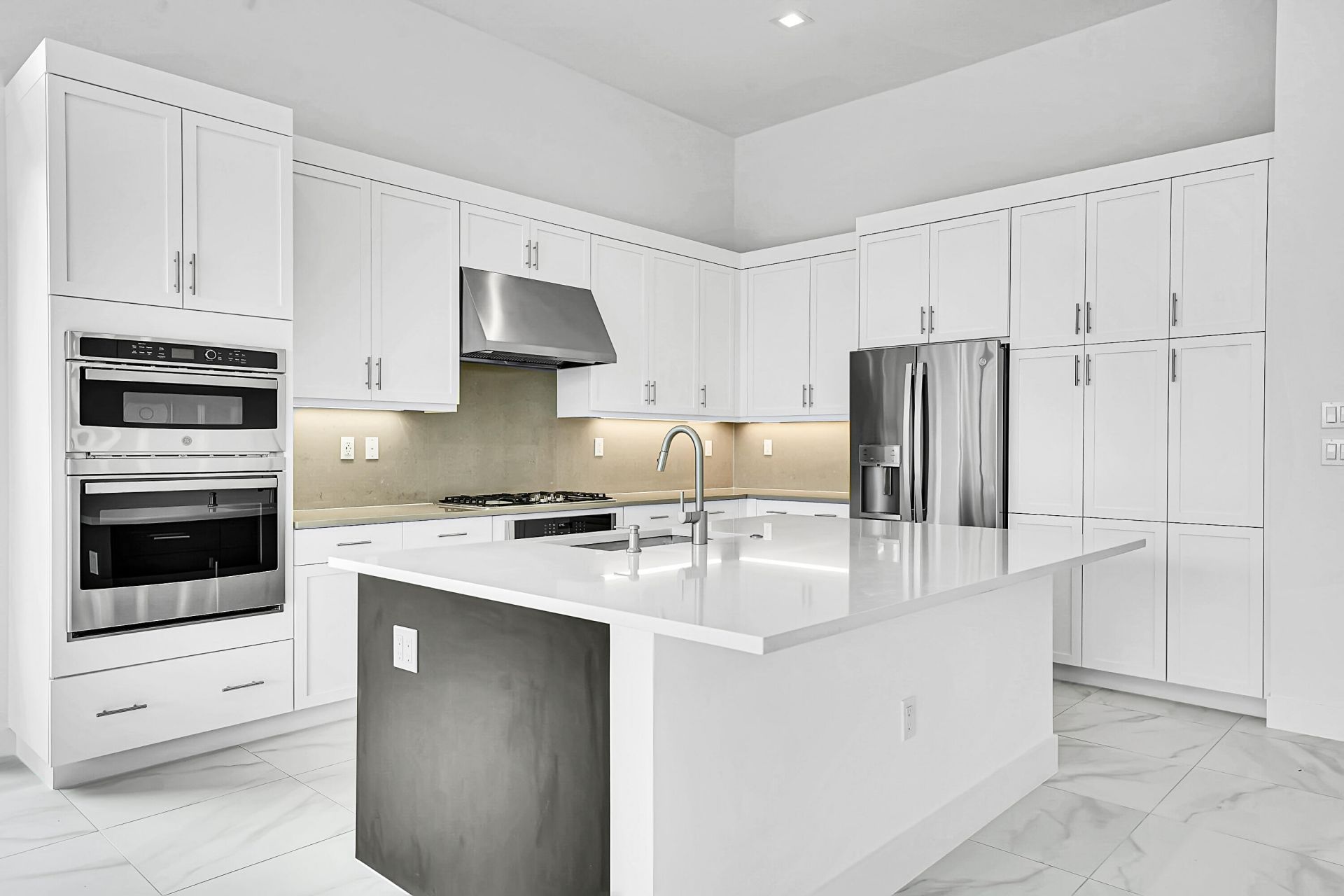 13069 Feathering Way, Palm Beach Gardens, FL 33412 Photo