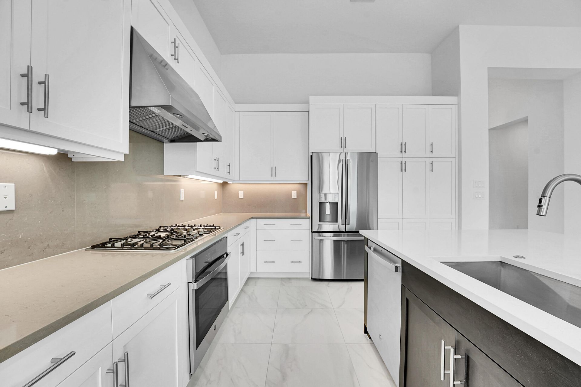 13069 Feathering Way, Palm Beach Gardens, FL 33412 Photo
