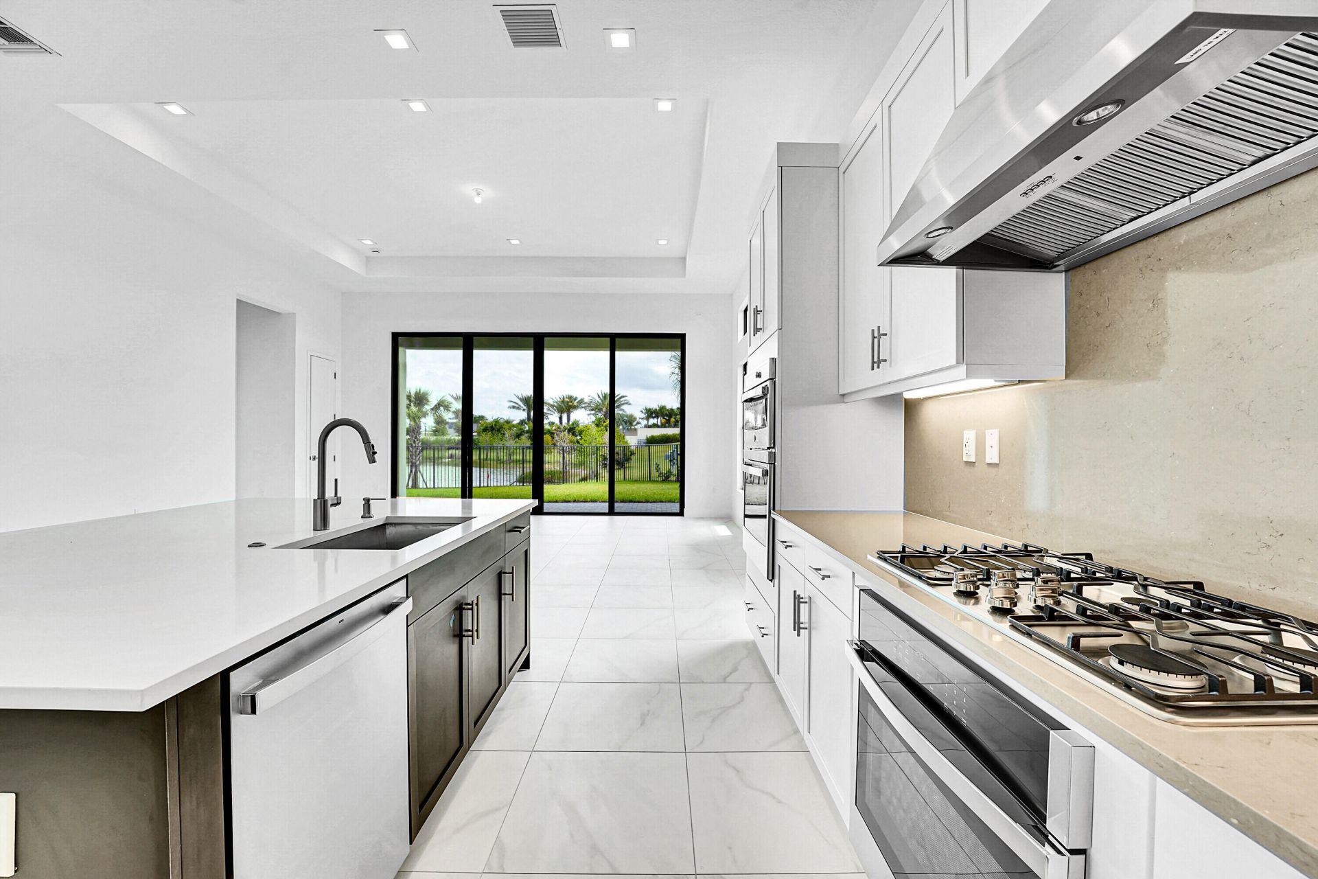 13069 Feathering Way, Palm Beach Gardens, FL 33412 Photo