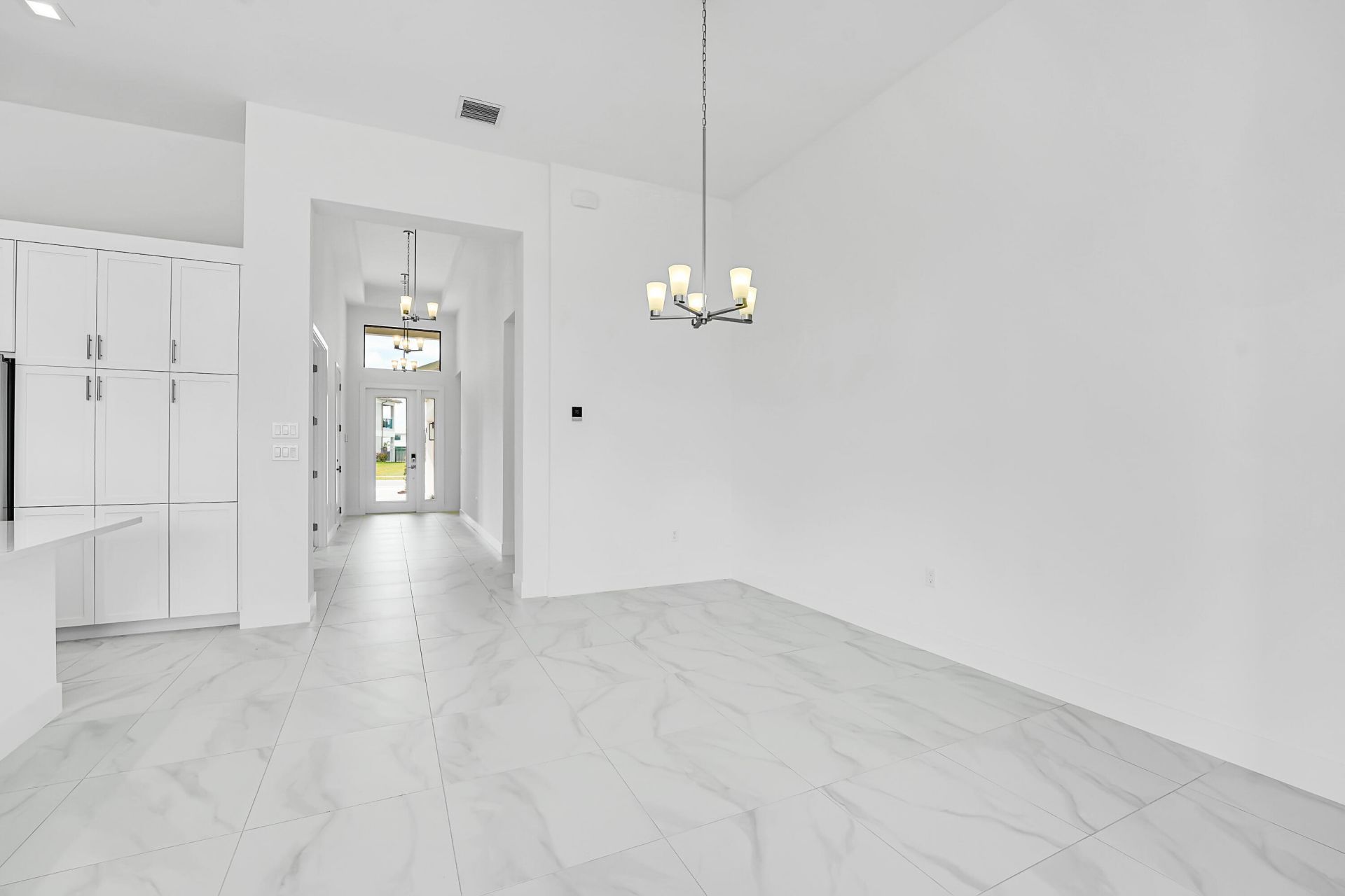 13069 Feathering Way, Palm Beach Gardens, FL 33412 Photo