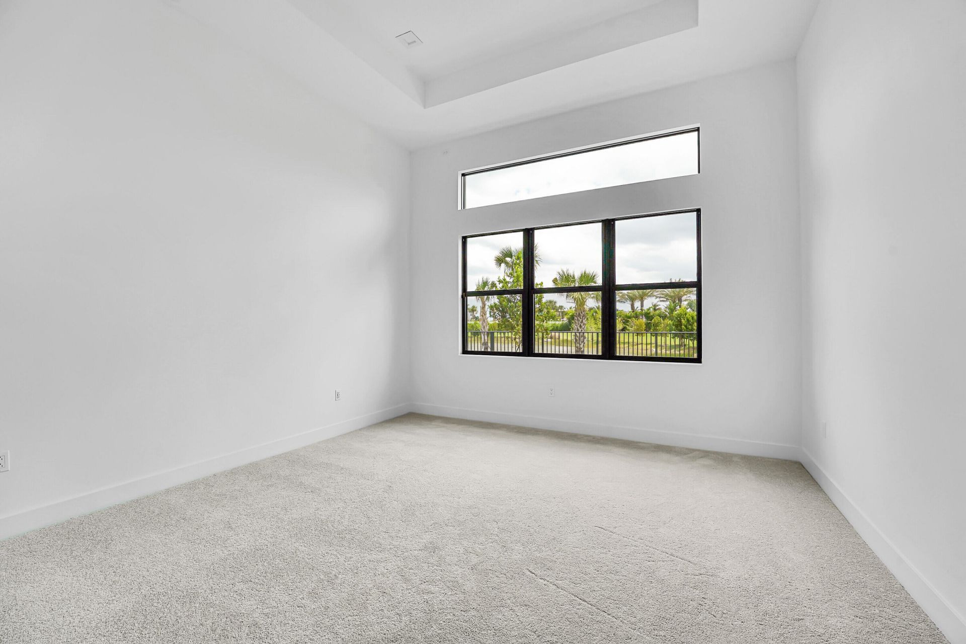 13069 Feathering Way, Palm Beach Gardens, FL 33412 Photo