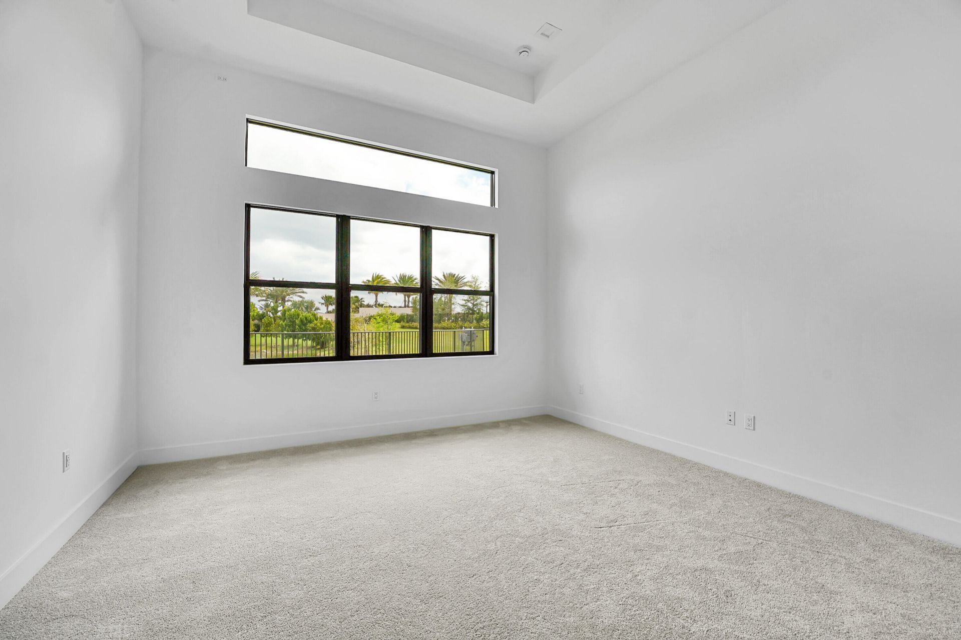 13069 Feathering Way, Palm Beach Gardens, FL 33412 Photo