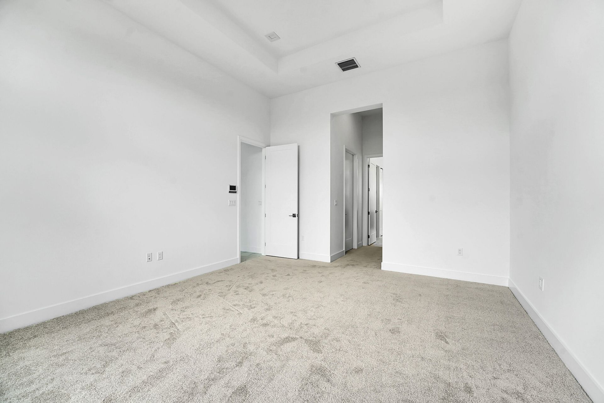 13069 Feathering Way, Palm Beach Gardens, FL 33412 Photo