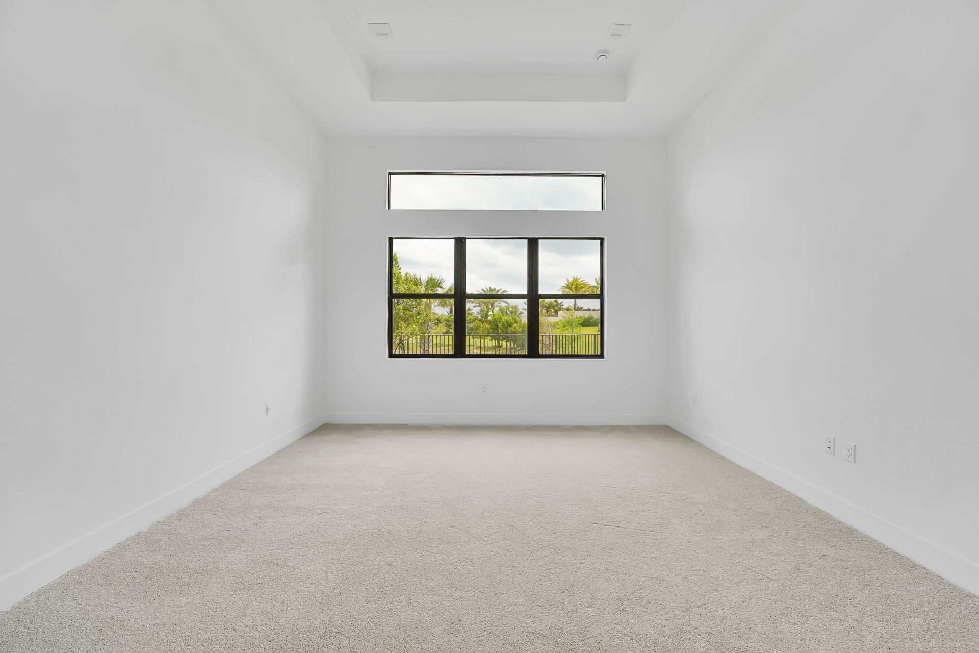 13069 Feathering Way, Palm Beach Gardens, FL 33412 Photo