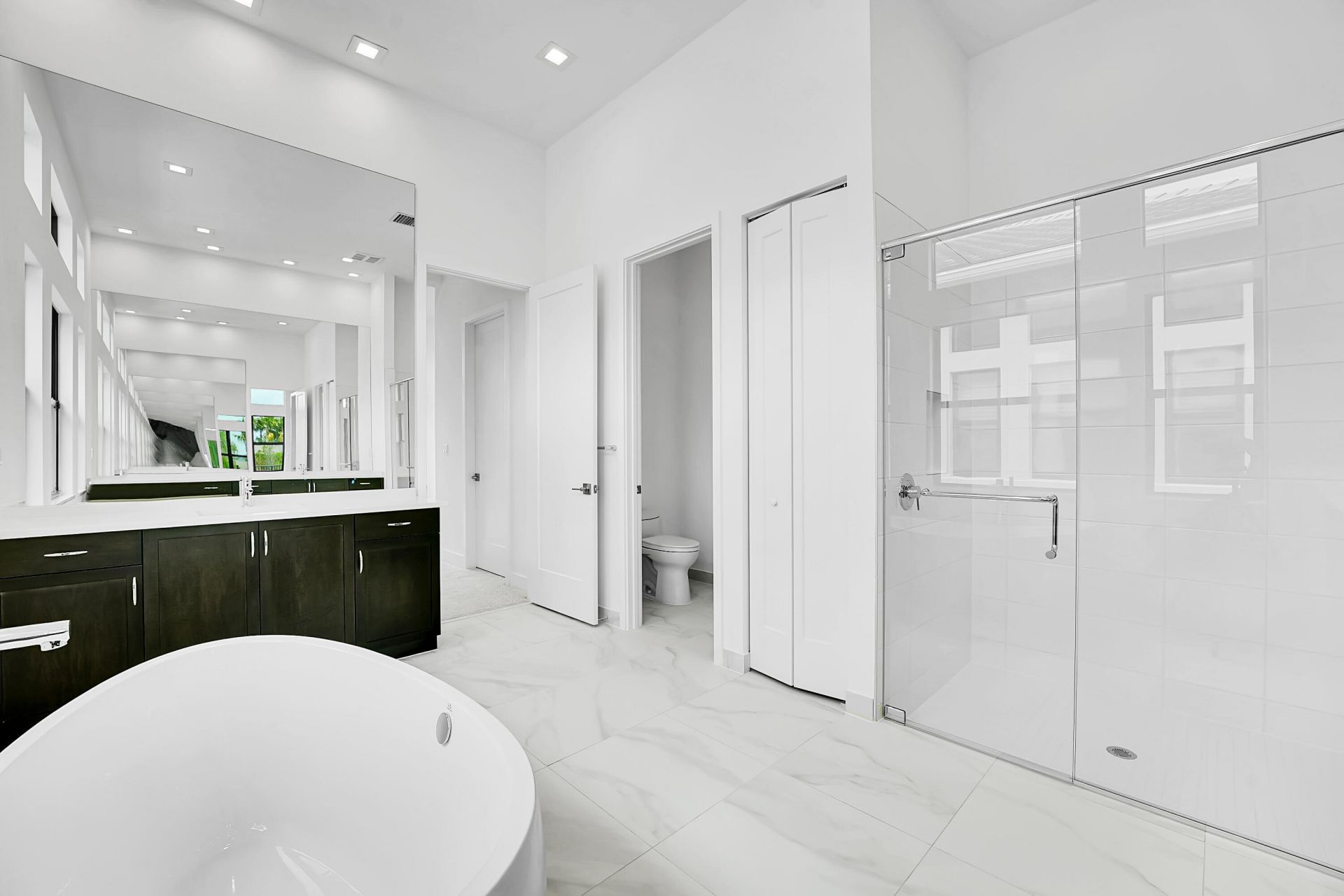 13069 Feathering Way, Palm Beach Gardens, FL 33412 Photo
