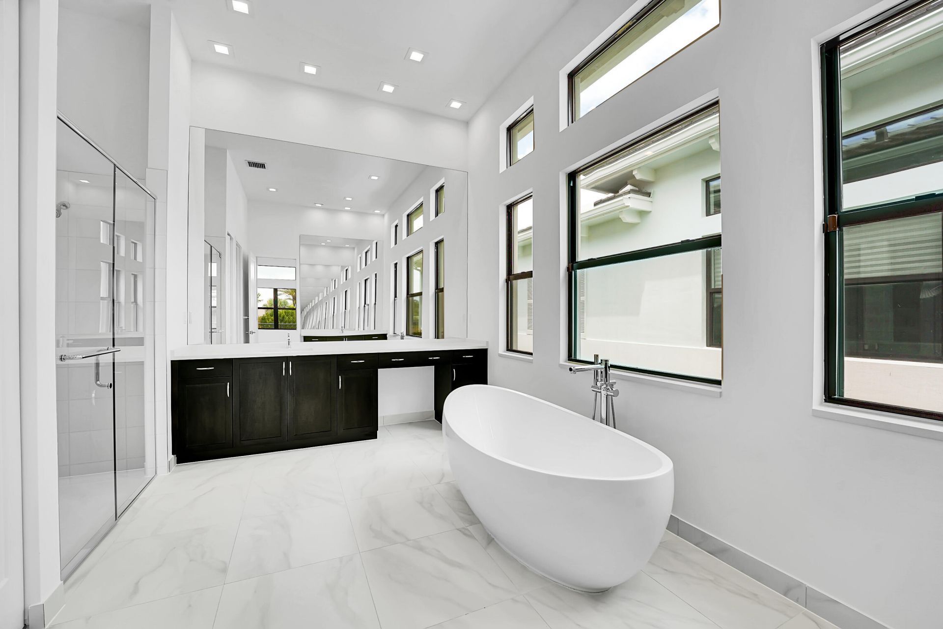 13069 Feathering Way, Palm Beach Gardens, FL 33412 Photo