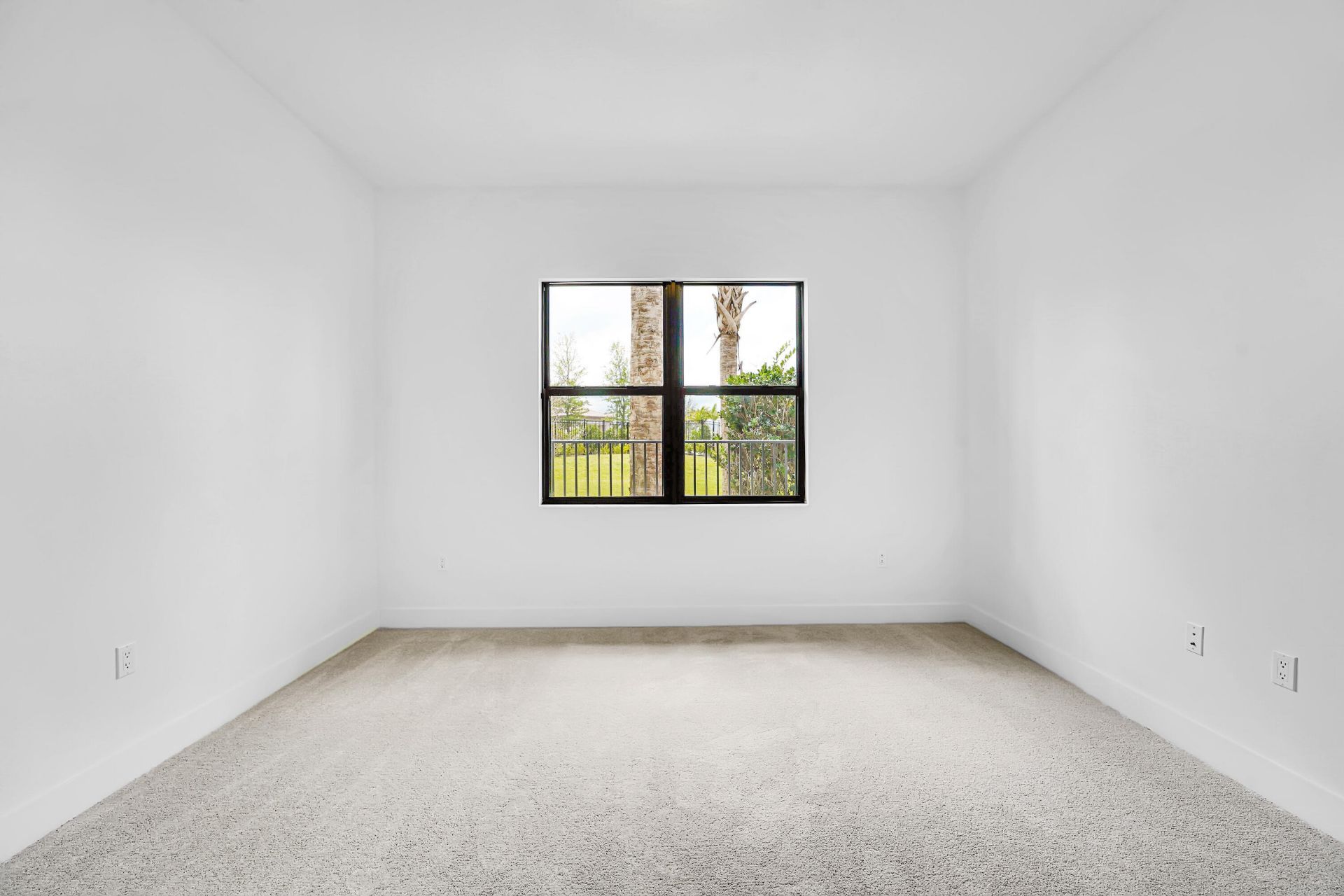 13069 Feathering Way, Palm Beach Gardens, FL 33412 Photo