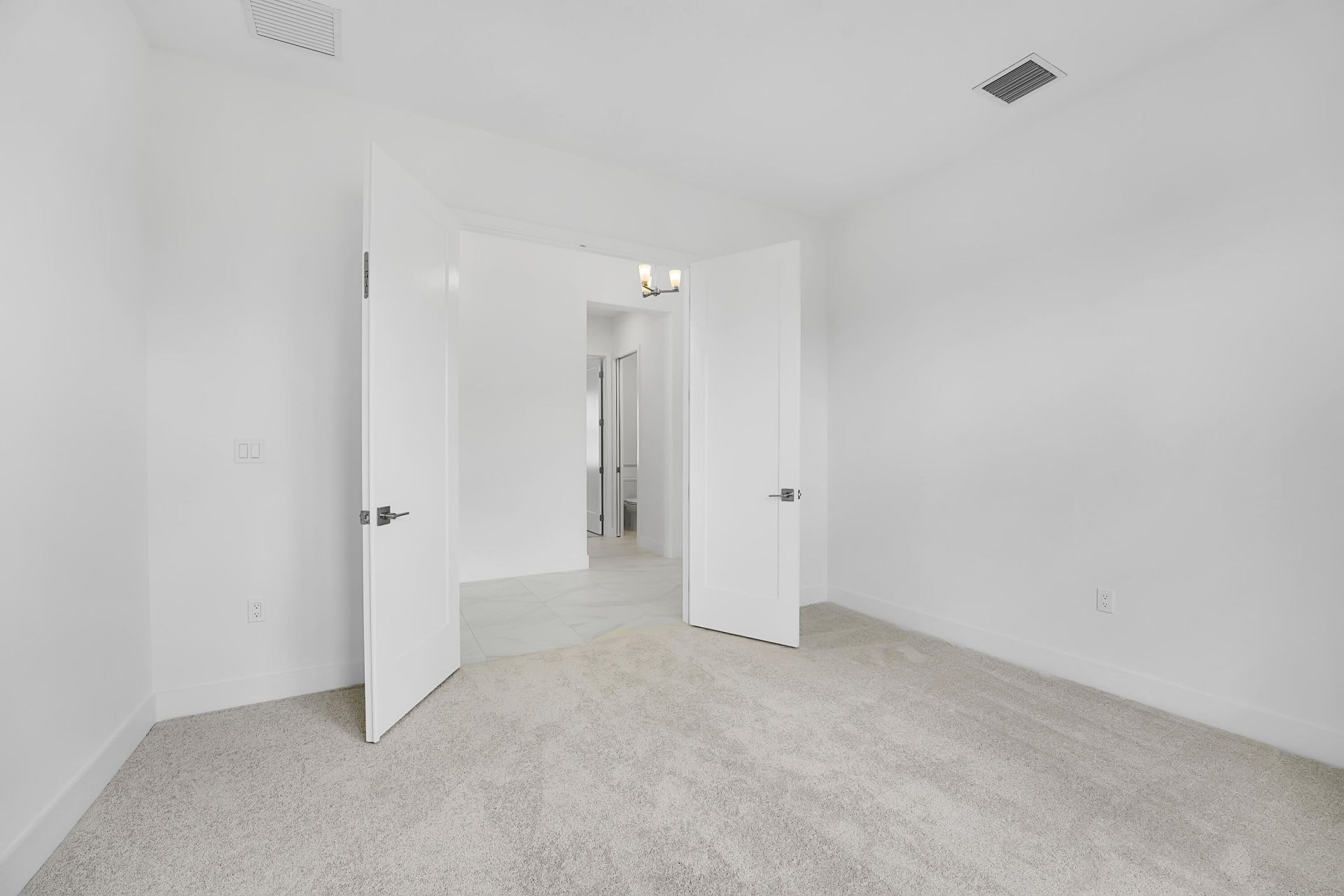 13069 Feathering Way, Palm Beach Gardens, FL 33412 Photo