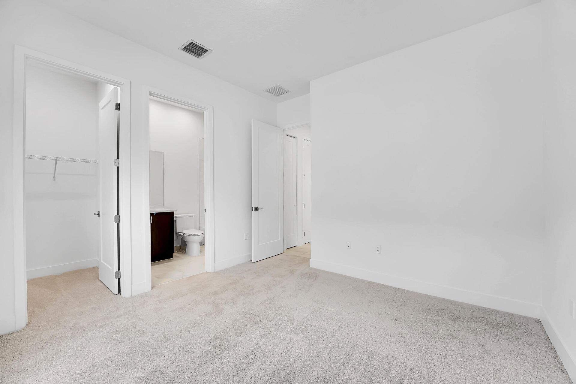13069 Feathering Way, Palm Beach Gardens, FL 33412 Photo