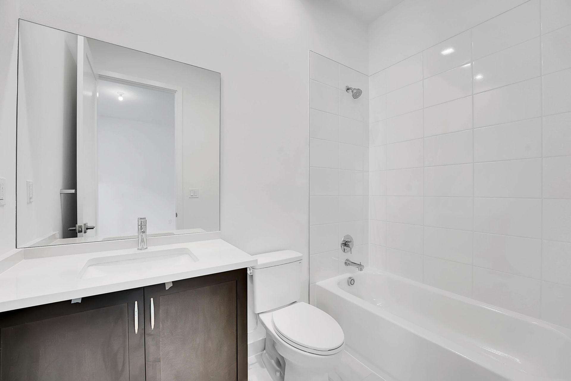 13069 Feathering Way, Palm Beach Gardens, FL 33412 Photo