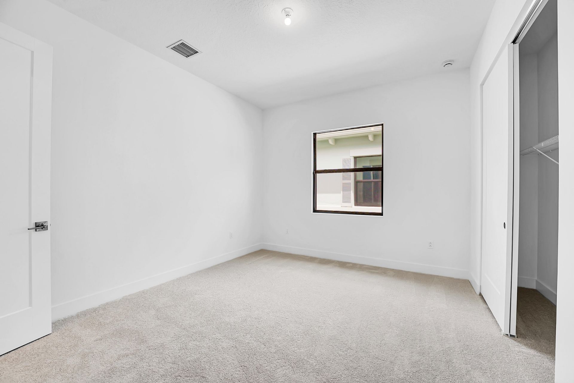 13069 Feathering Way, Palm Beach Gardens, FL 33412 Photo