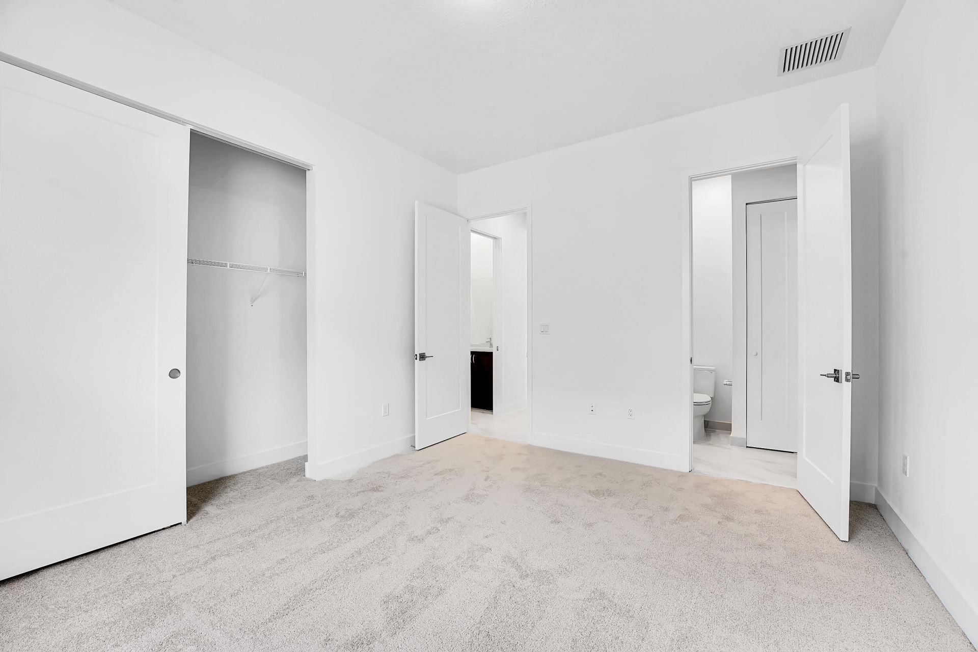 13069 Feathering Way, Palm Beach Gardens, FL 33412 Photo
