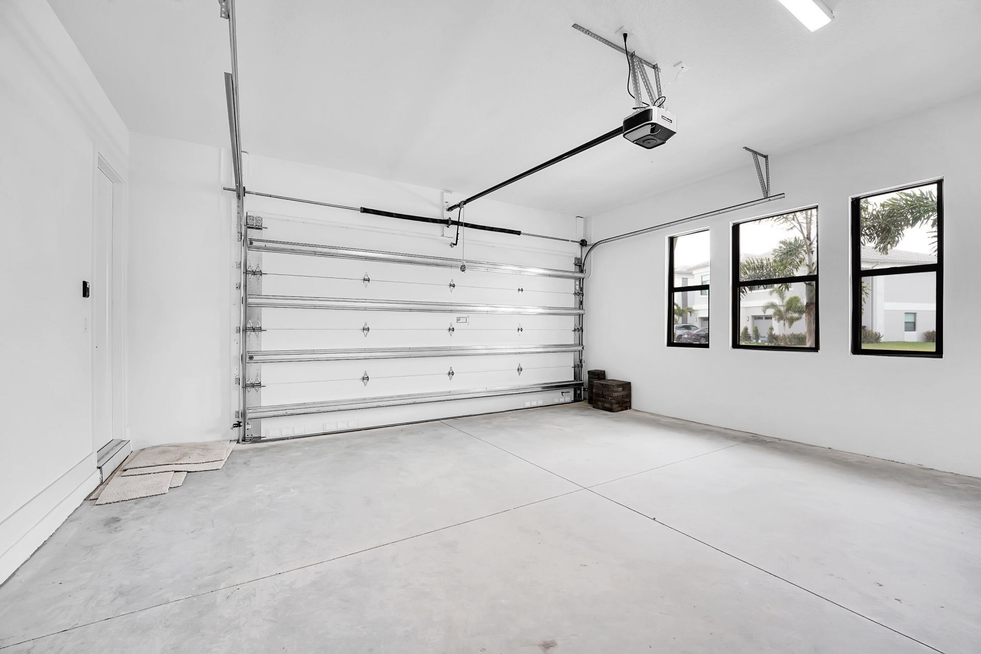 13069 Feathering Way, Palm Beach Gardens, FL 33412 Photo