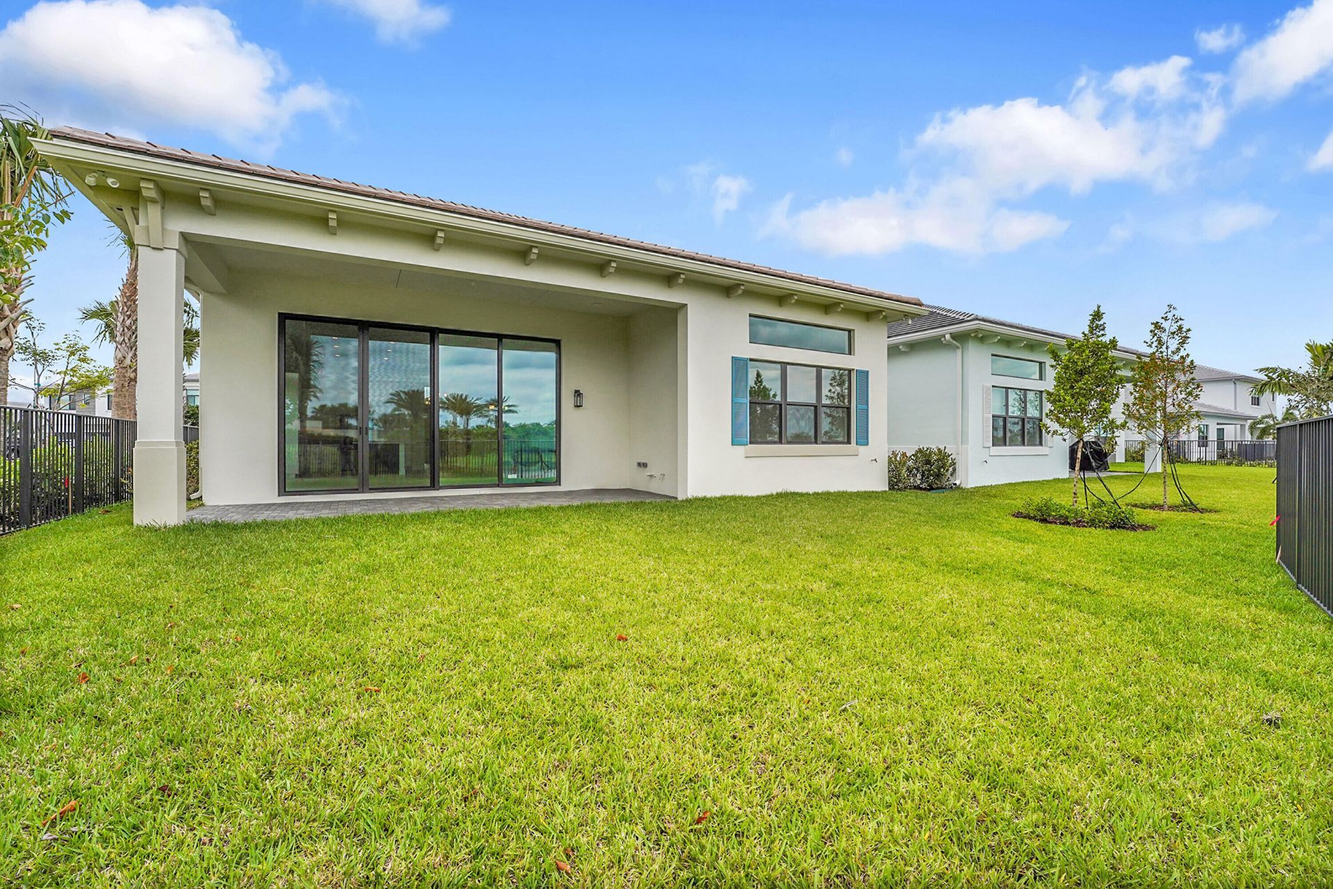 13069 Feathering Way, Palm Beach Gardens, FL 33412 Photo