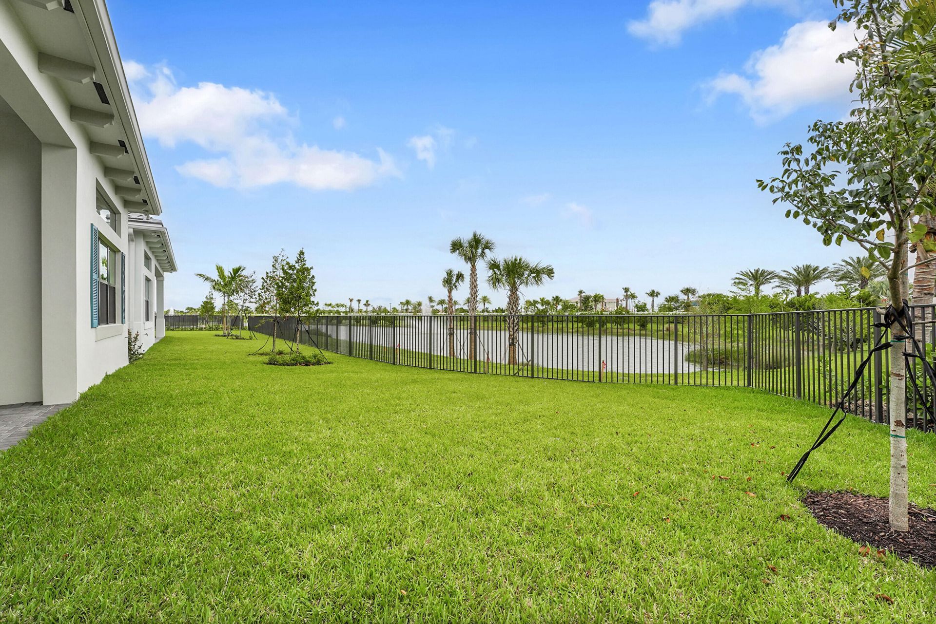 13069 Feathering Way, Palm Beach Gardens, FL 33412 Photo