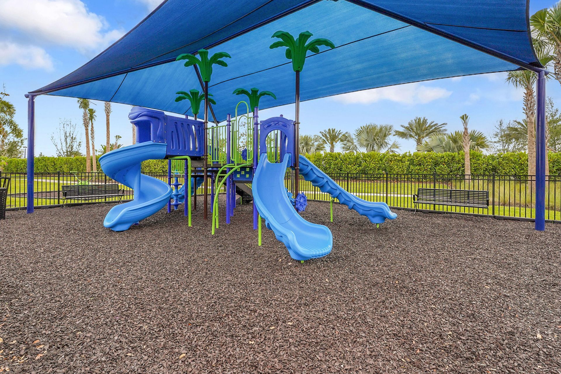 13069 Feathering Way, Palm Beach Gardens, FL 33412 Photo